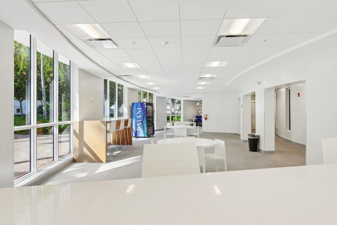 OLYMPUS CONDO - Residential