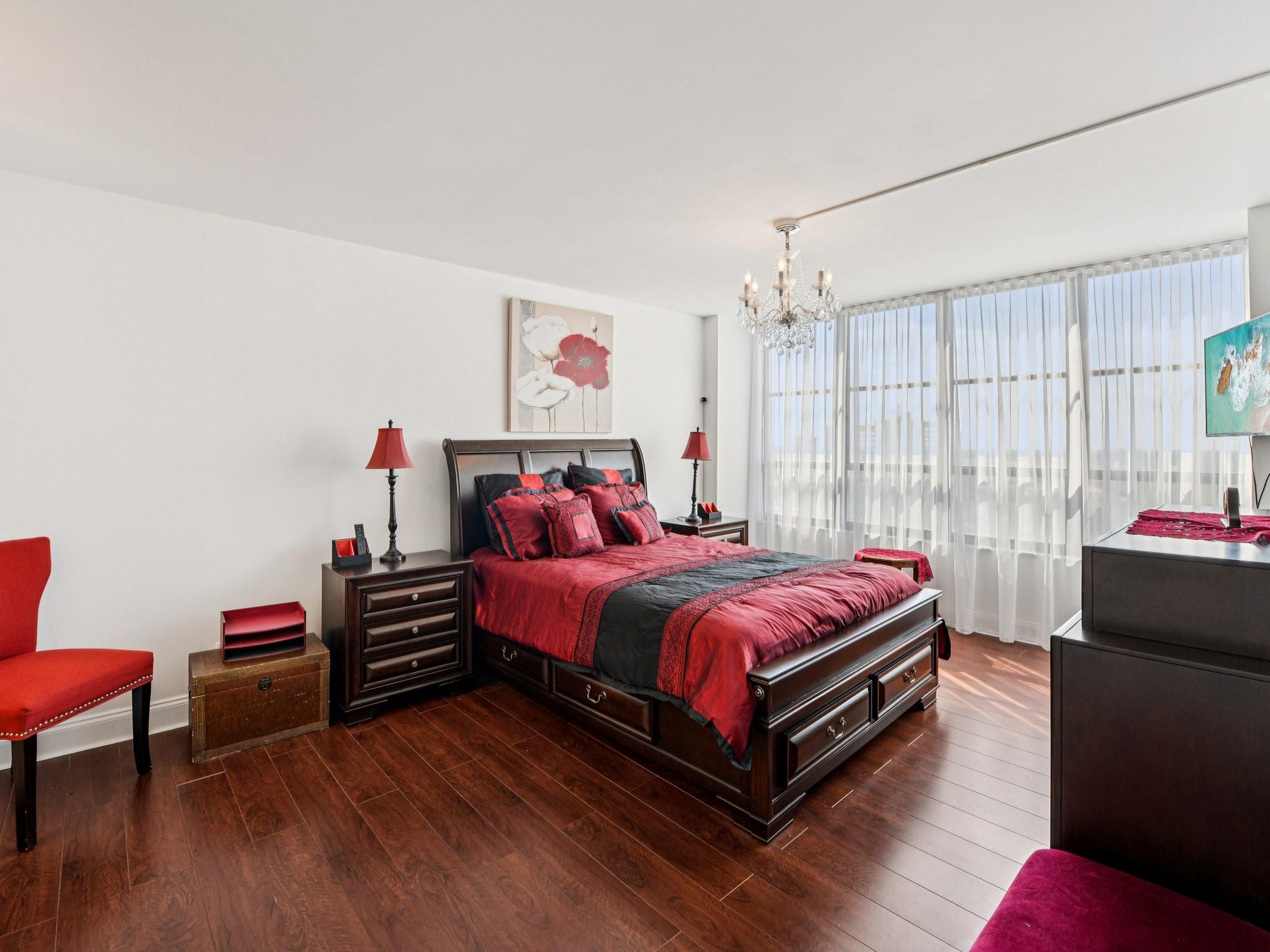 OLYMPUS CONDO - Residential