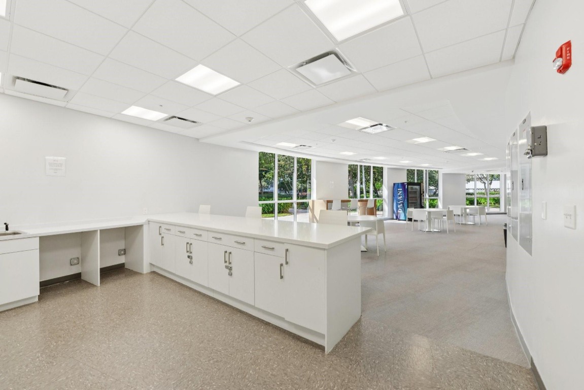 OLYMPUS CONDO - Residential