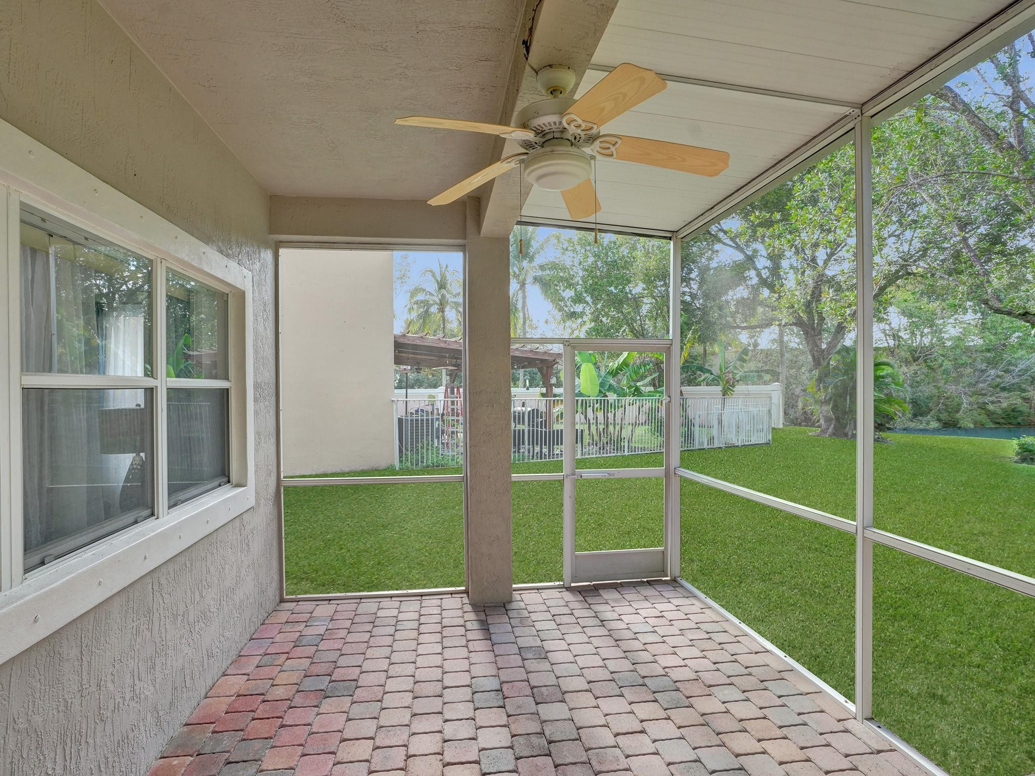 LAKEVIEW WEST 158-44 - Residential