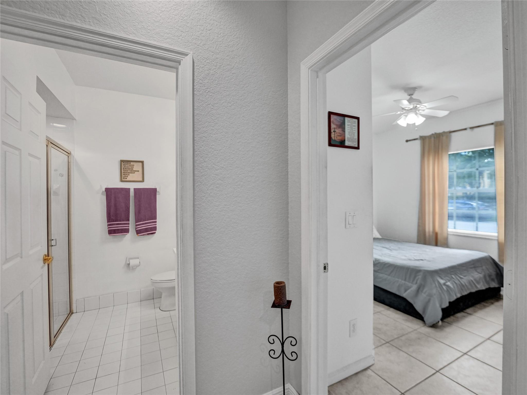 LAKEVIEW WEST 158-44 - Residential