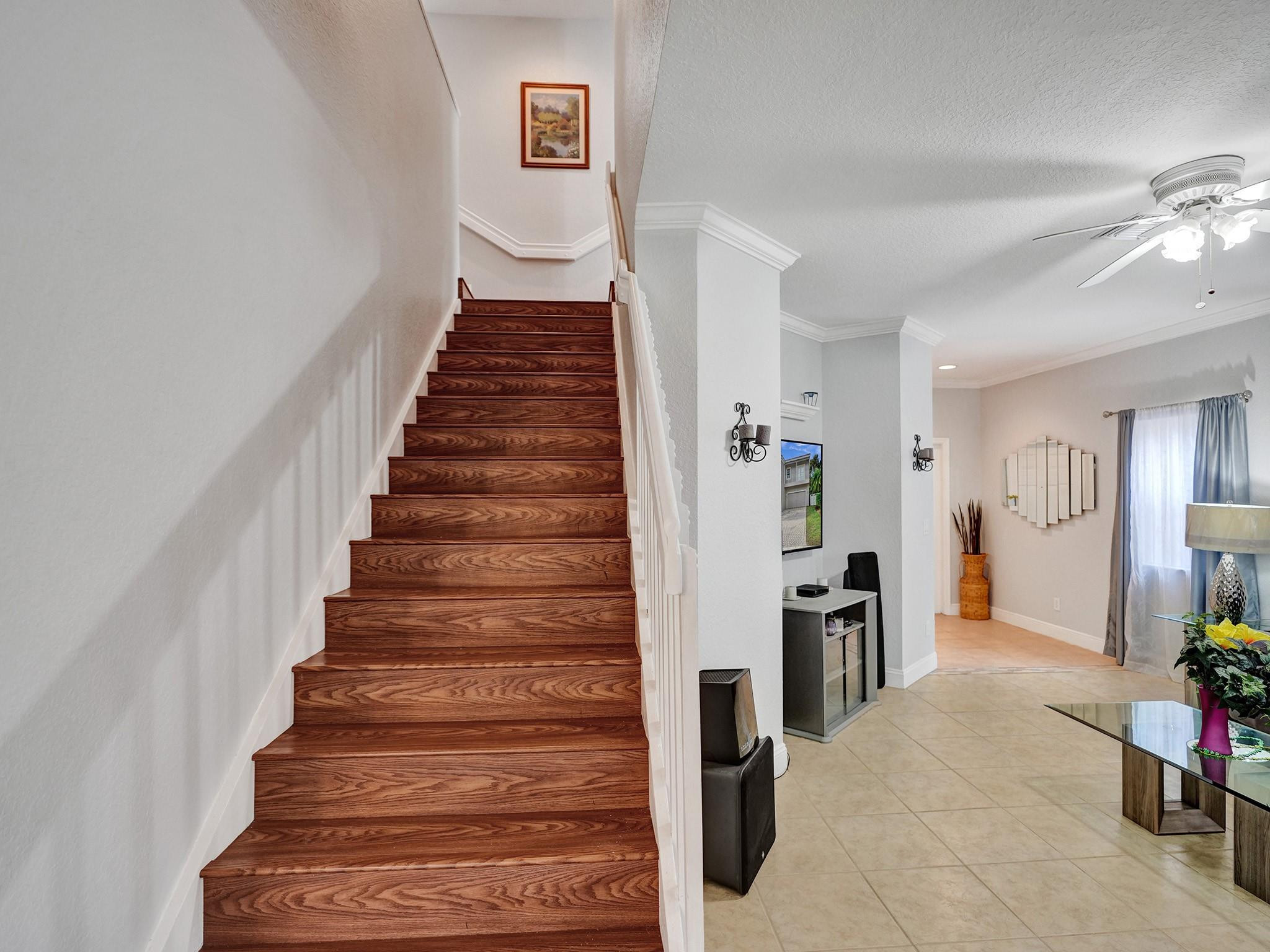 LAKEVIEW WEST 158-44 - Residential