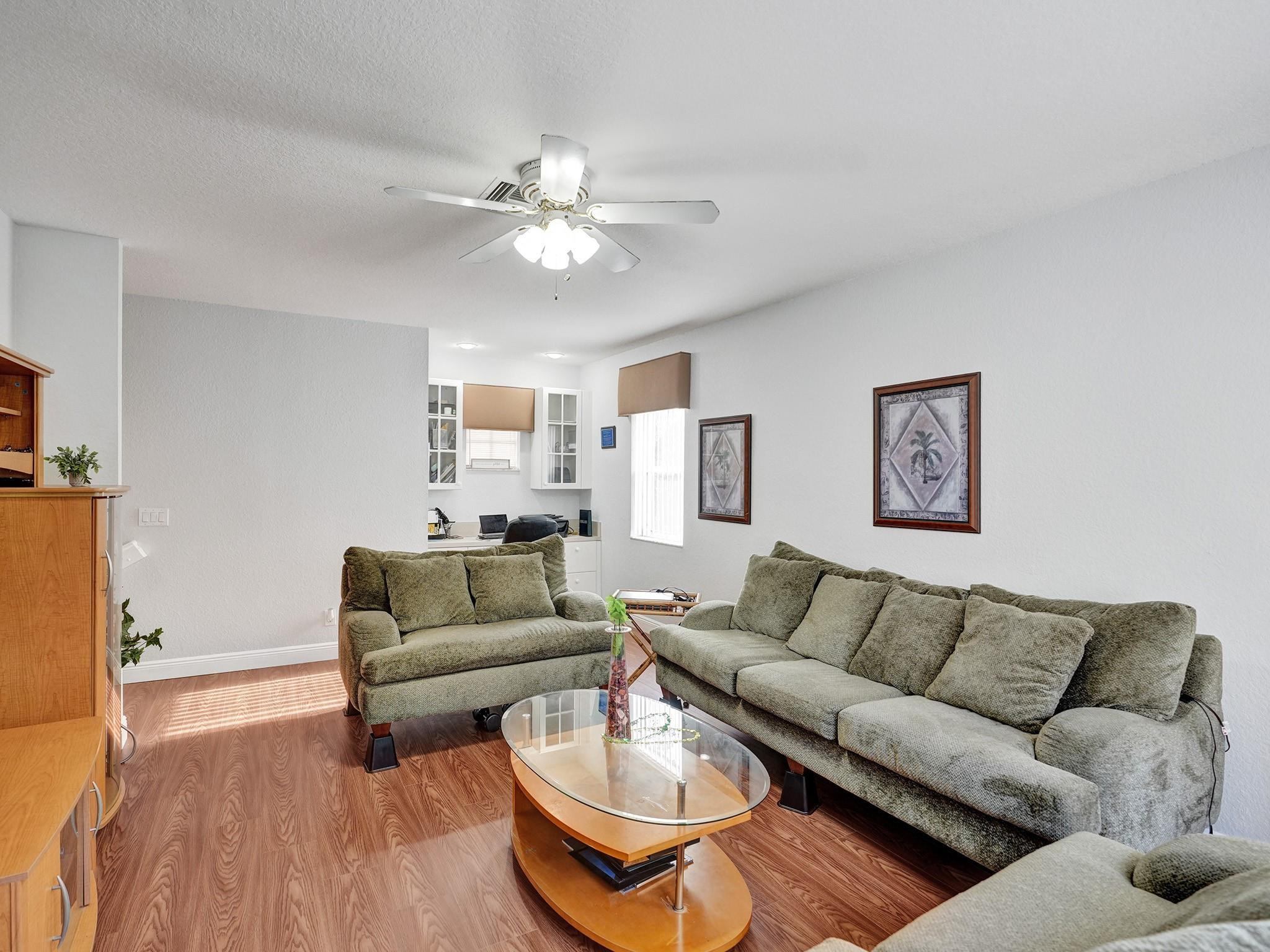 LAKEVIEW WEST 158-44 - Residential