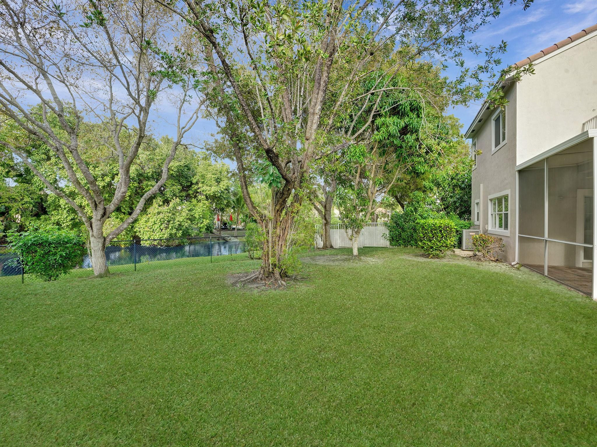 LAKEVIEW WEST 158-44 - Residential