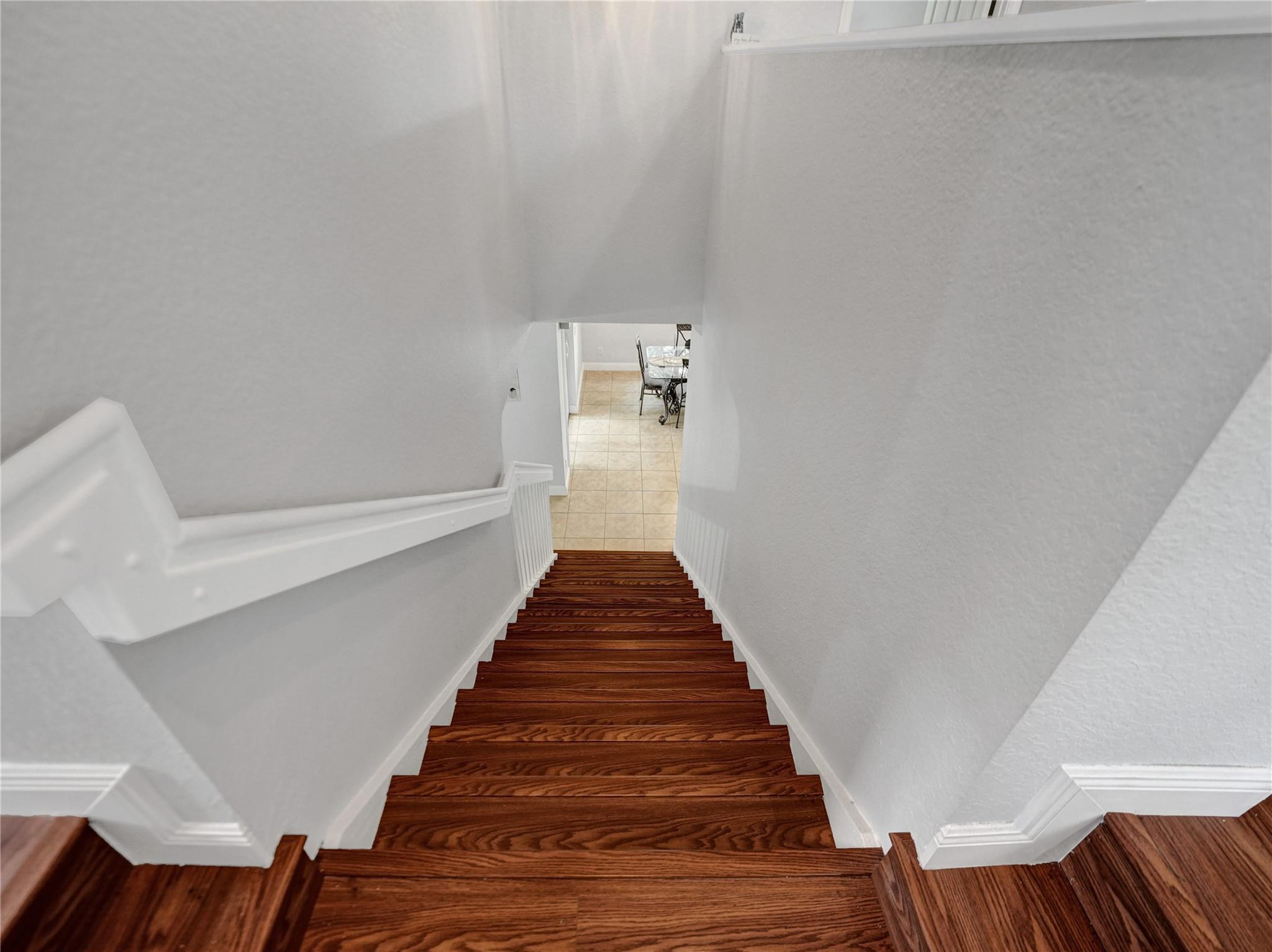 LAKEVIEW WEST 158-44 - Residential