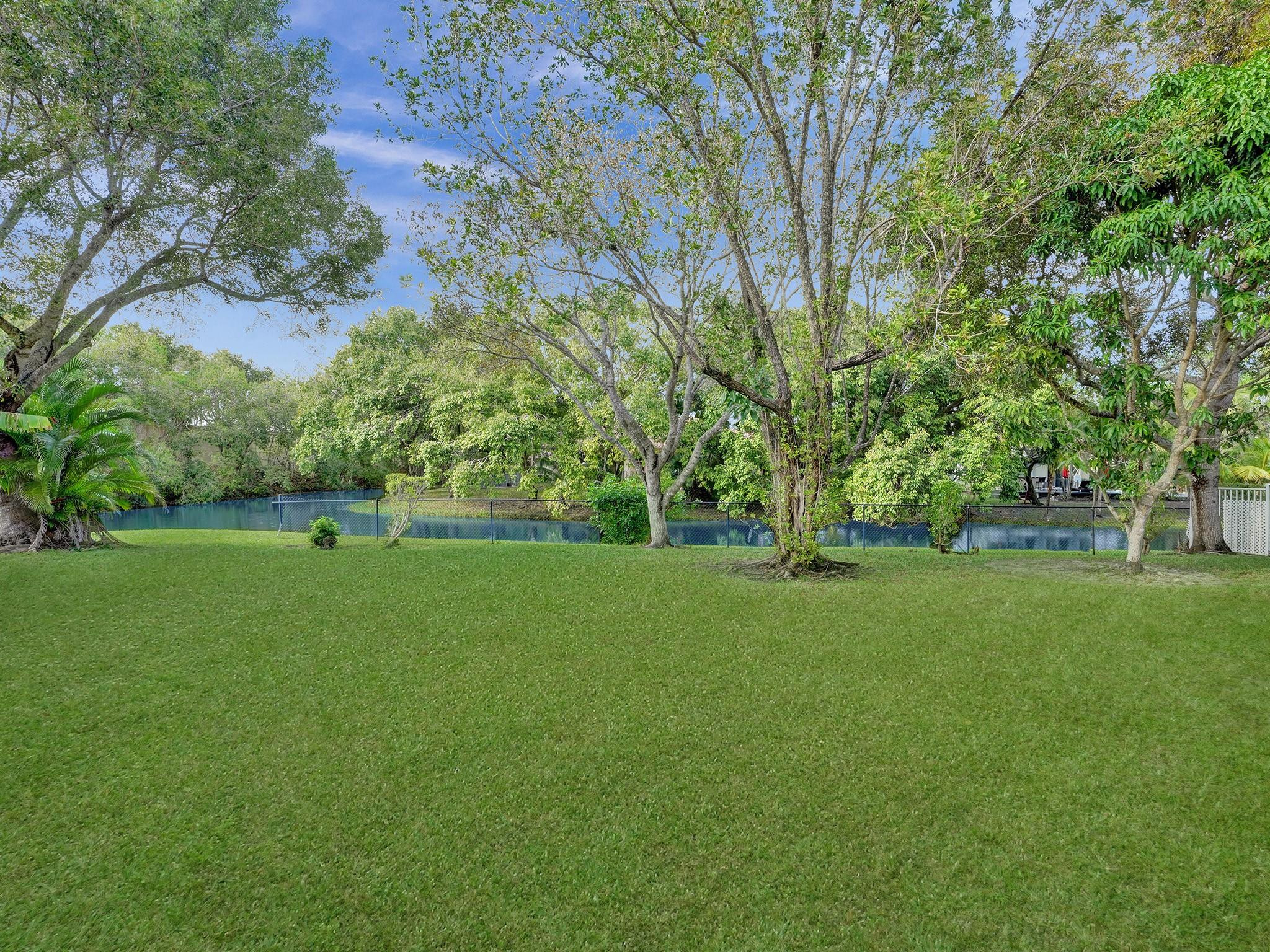 LAKEVIEW WEST 158-44 - Residential