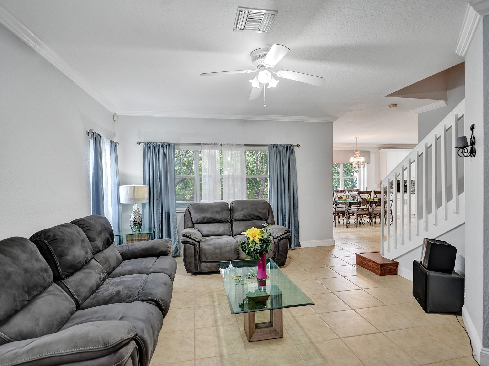 LAKEVIEW WEST 158-44 - Residential