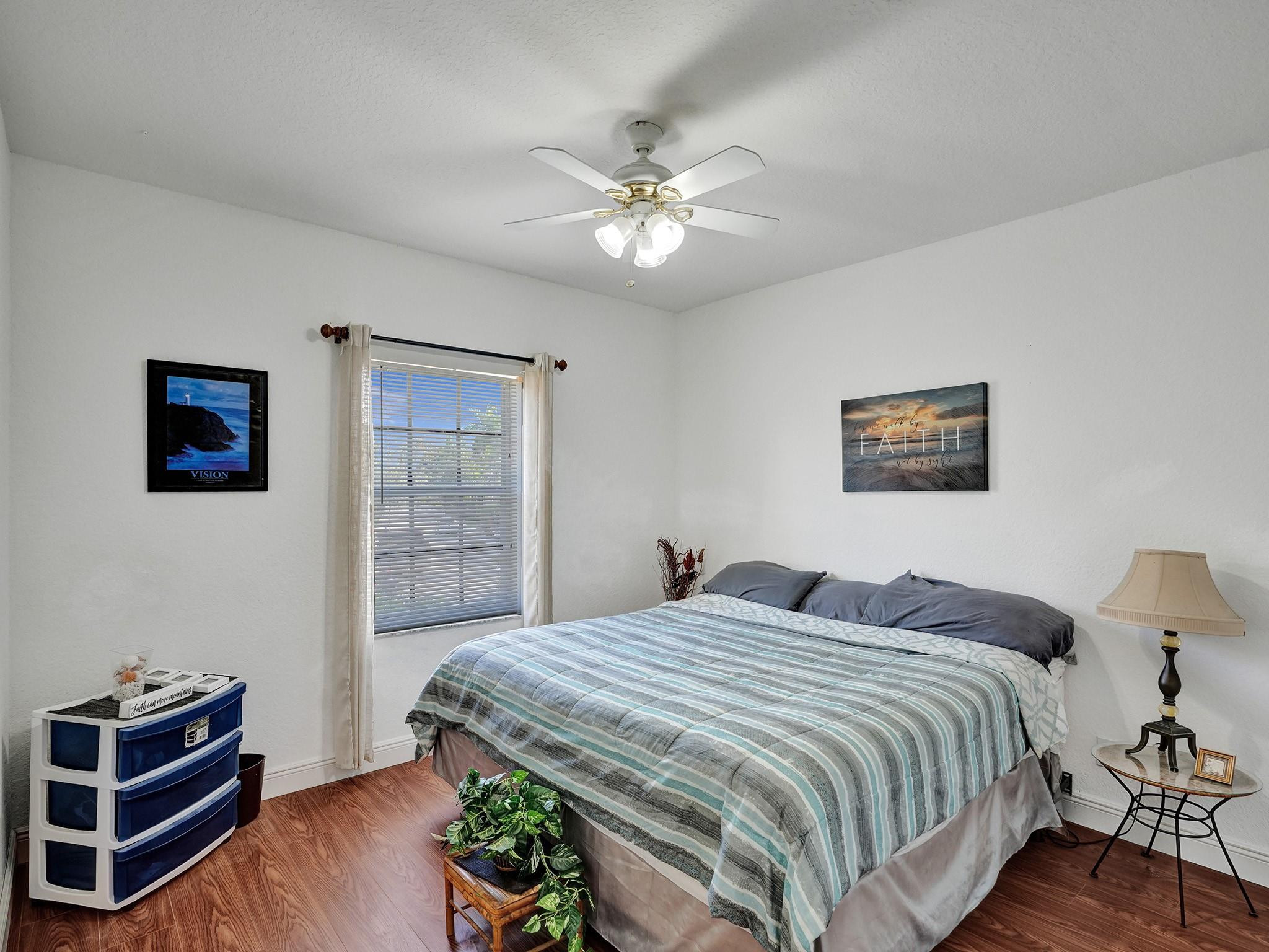 LAKEVIEW WEST 158-44 - Residential