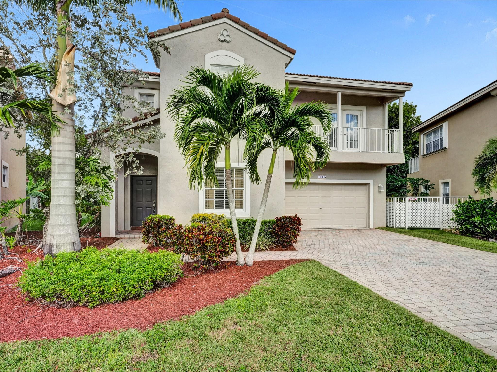 LAKEVIEW WEST 158-44 - Residential