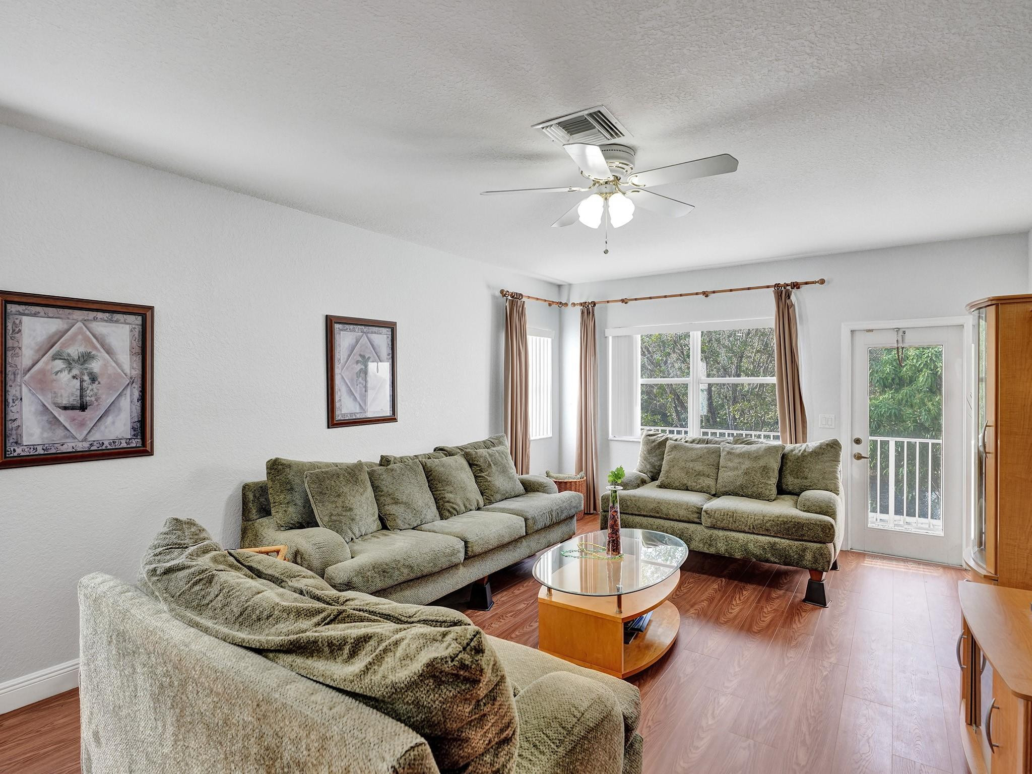 LAKEVIEW WEST 158-44 - Residential