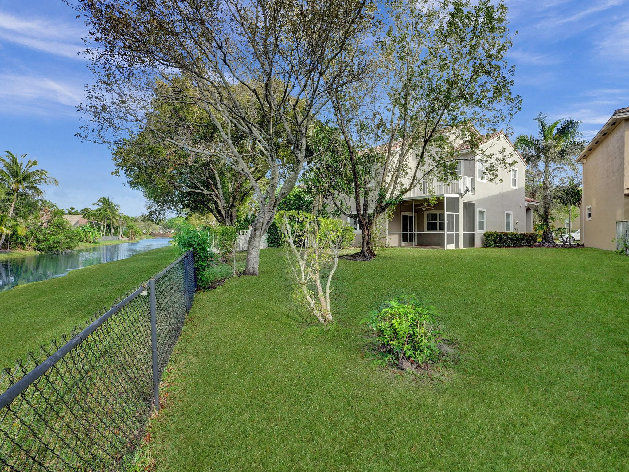 LAKEVIEW WEST 158-44 - Residential