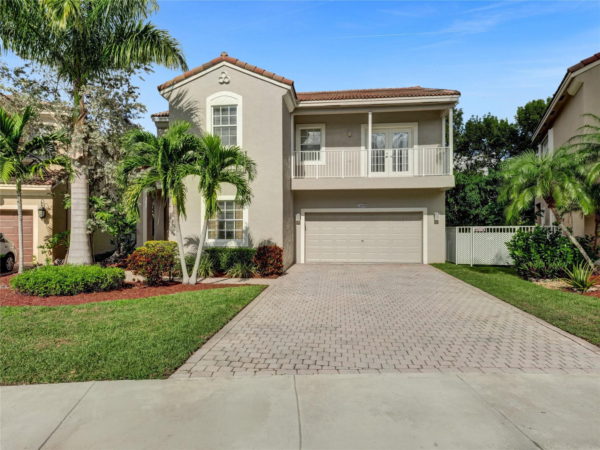LAKEVIEW WEST 158-44 - Residential