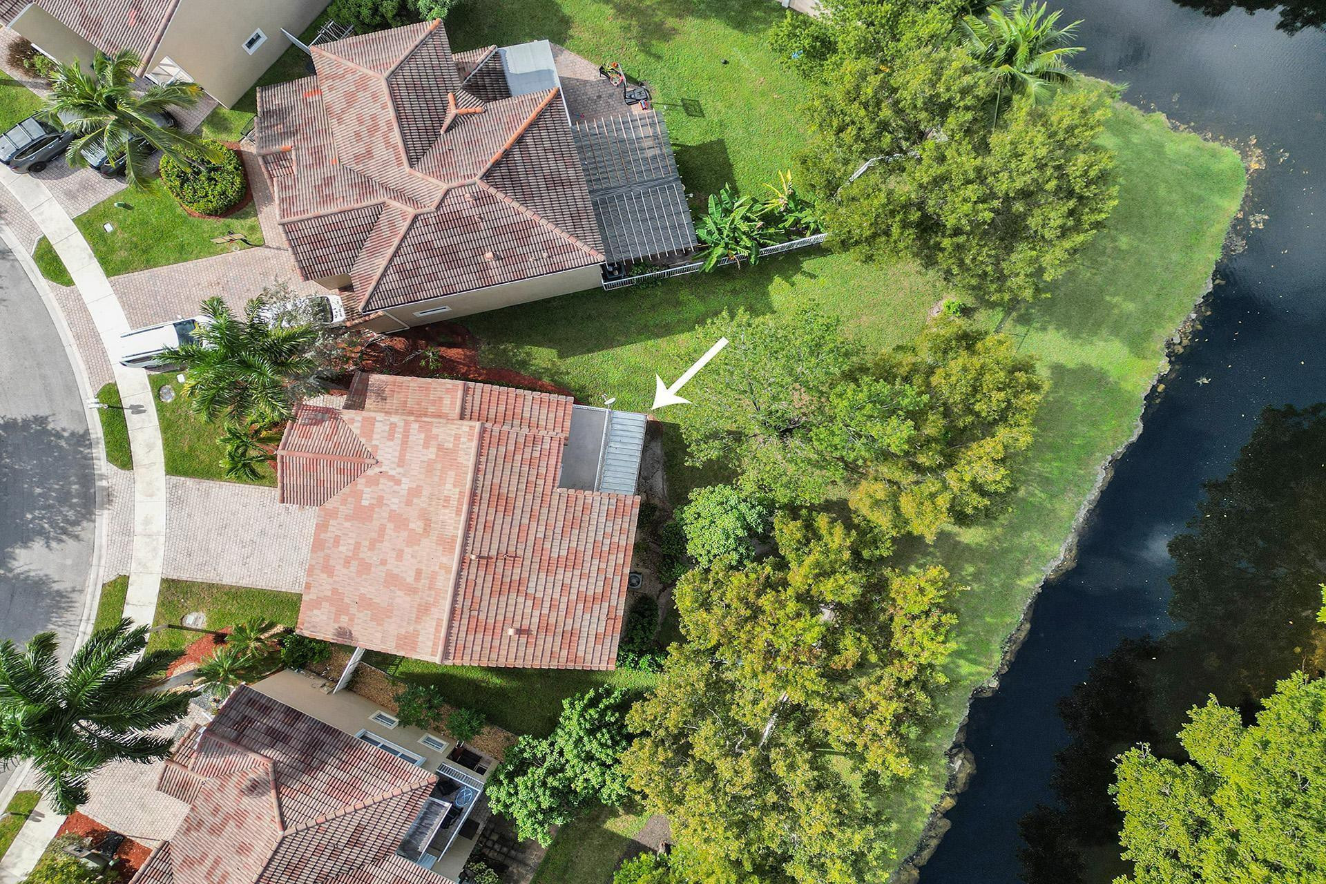 LAKEVIEW WEST 158-44 - Residential