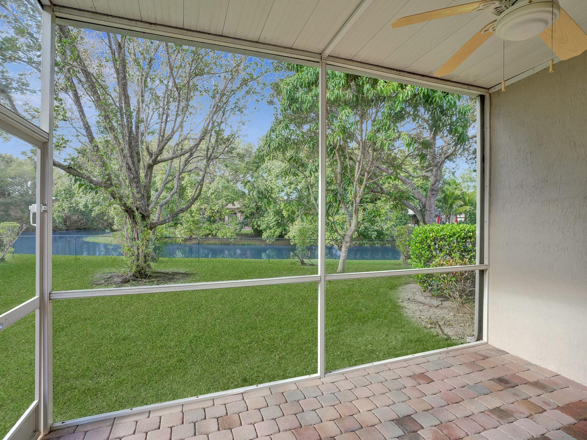 LAKEVIEW WEST 158-44 - Residential