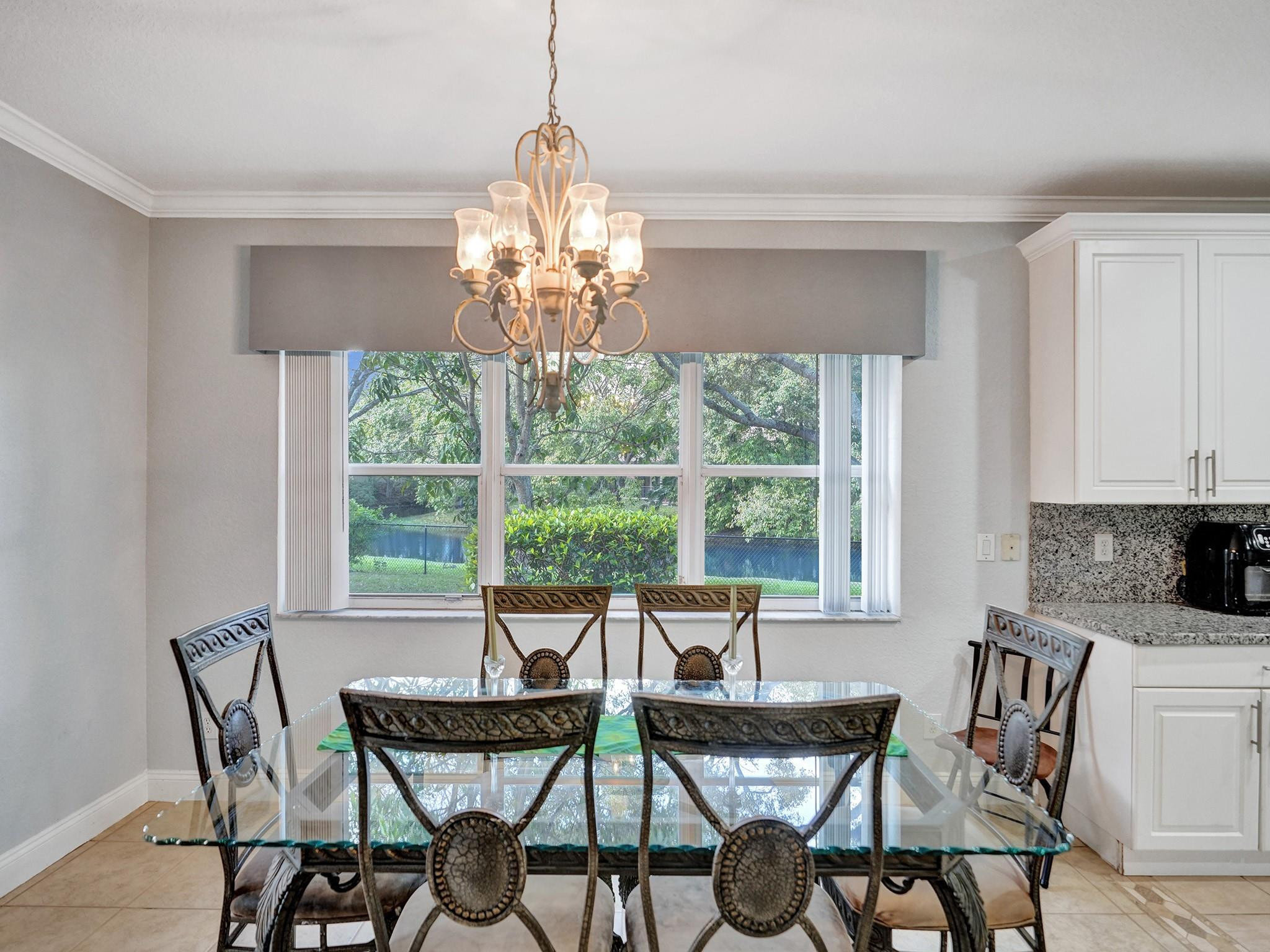 LAKEVIEW WEST 158-44 - Residential