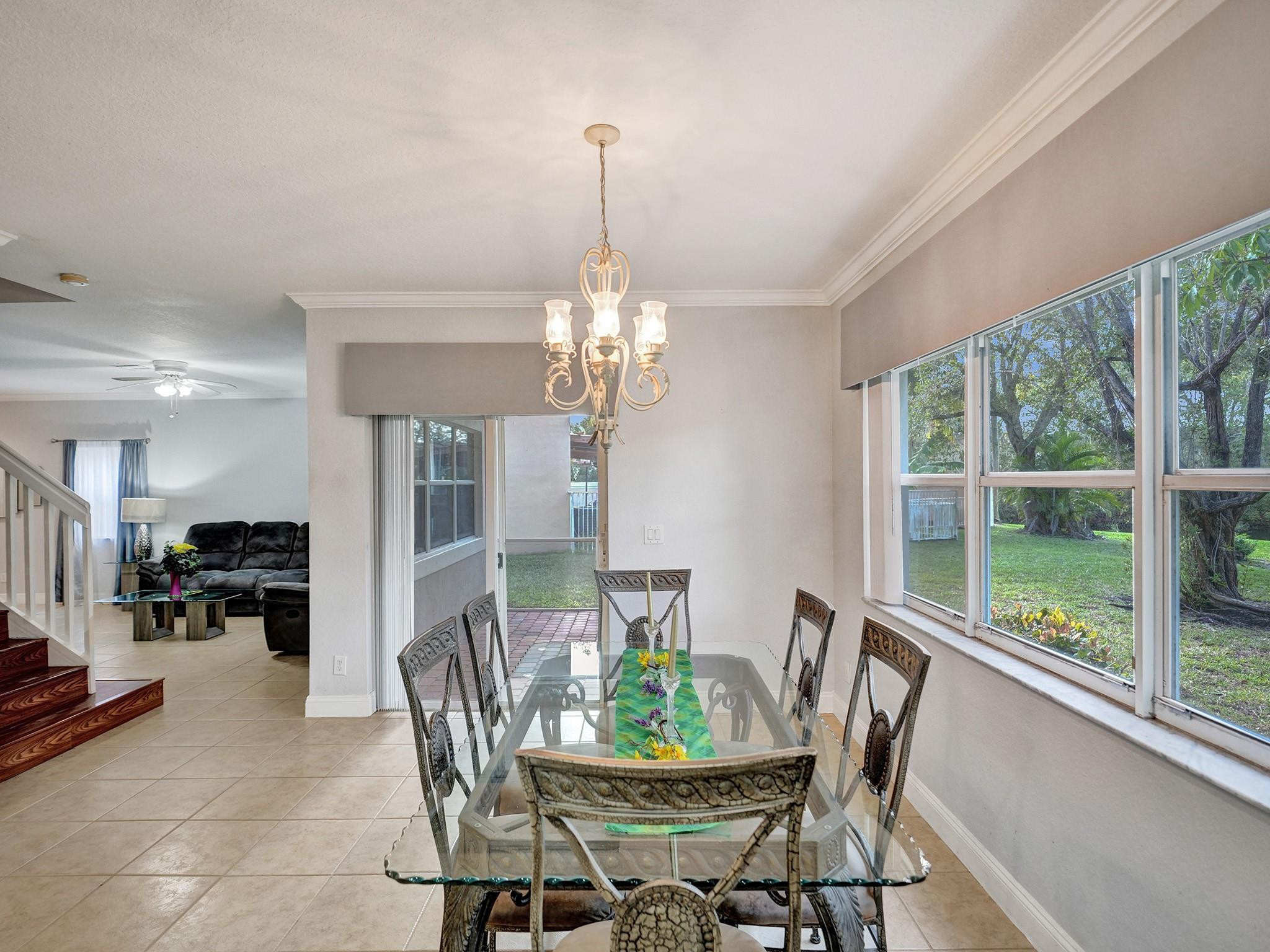 LAKEVIEW WEST 158-44 - Residential