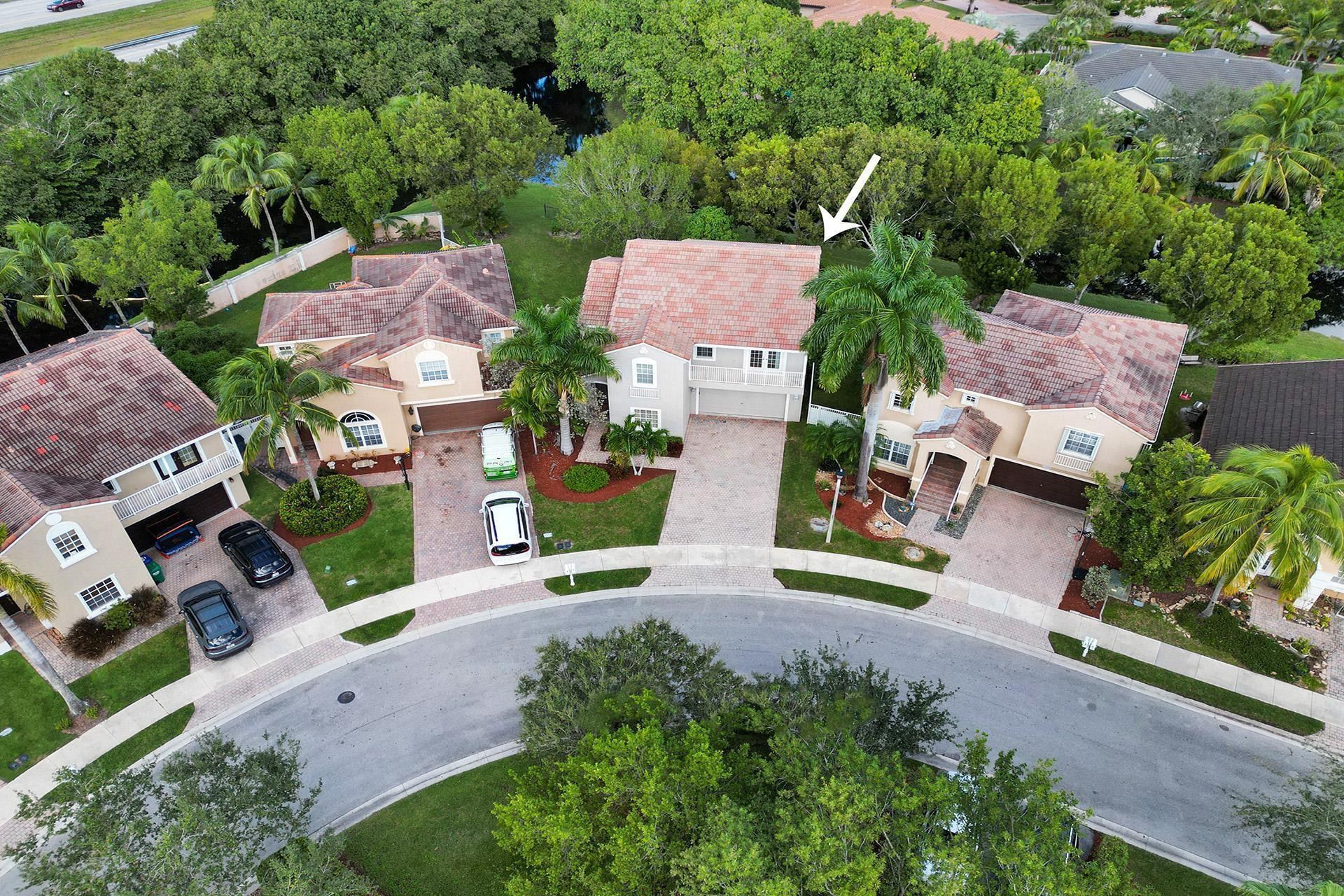 LAKEVIEW WEST 158-44 - Residential