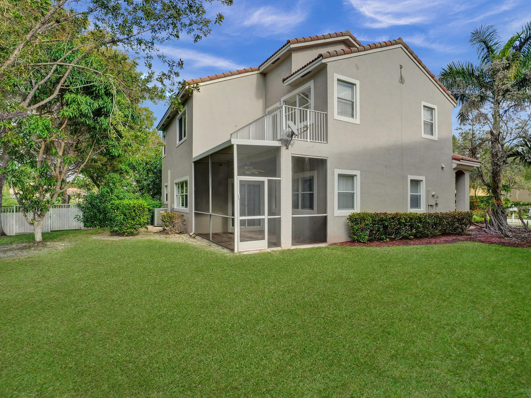 LAKEVIEW WEST 158-44 - Residential