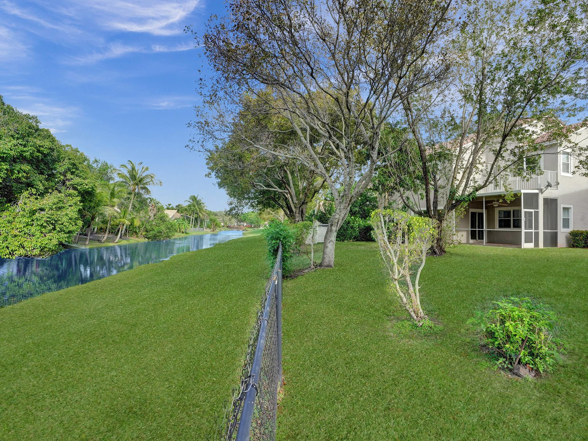 LAKEVIEW WEST 158-44 - Residential