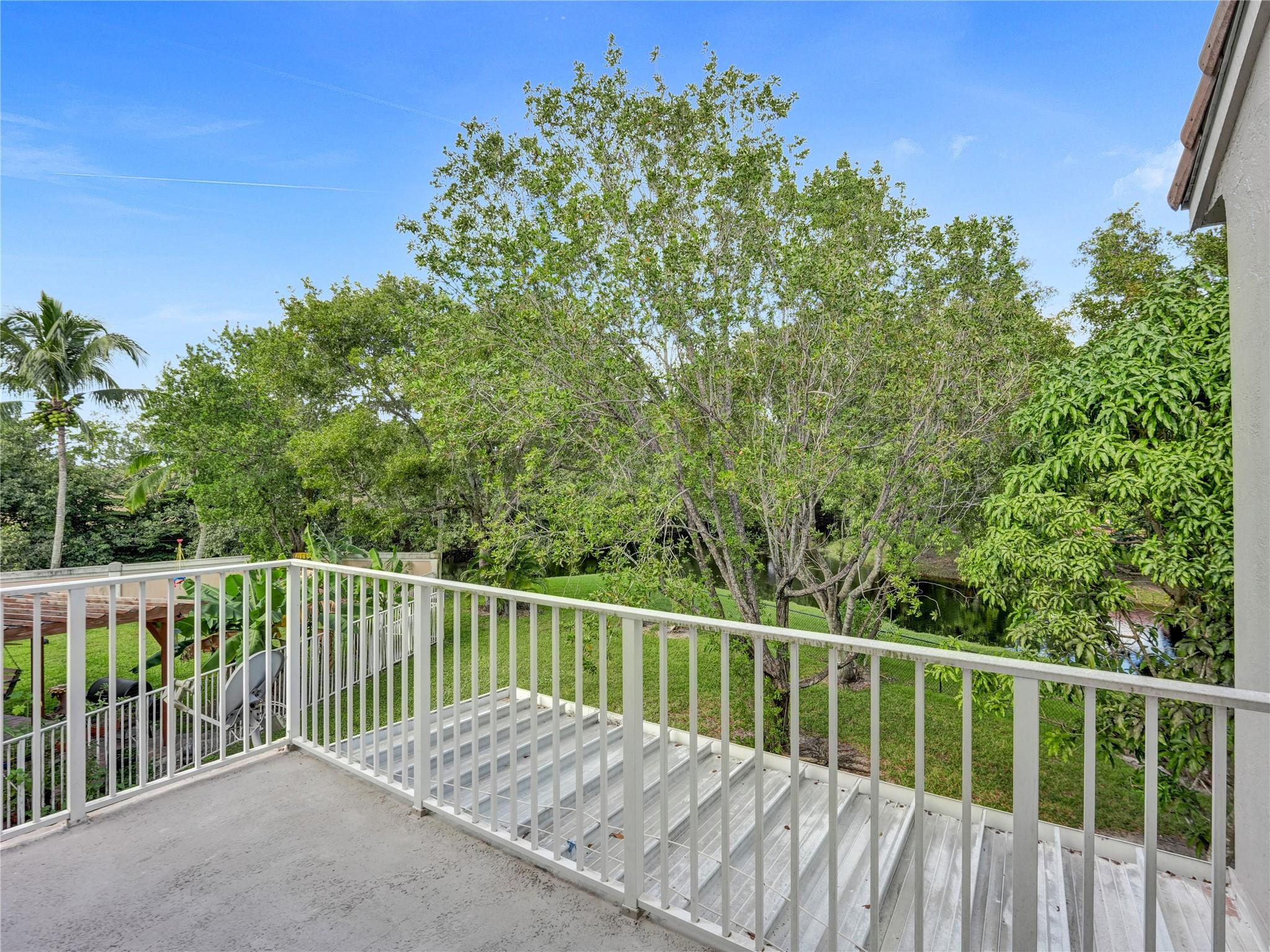 LAKEVIEW WEST 158-44 - Residential