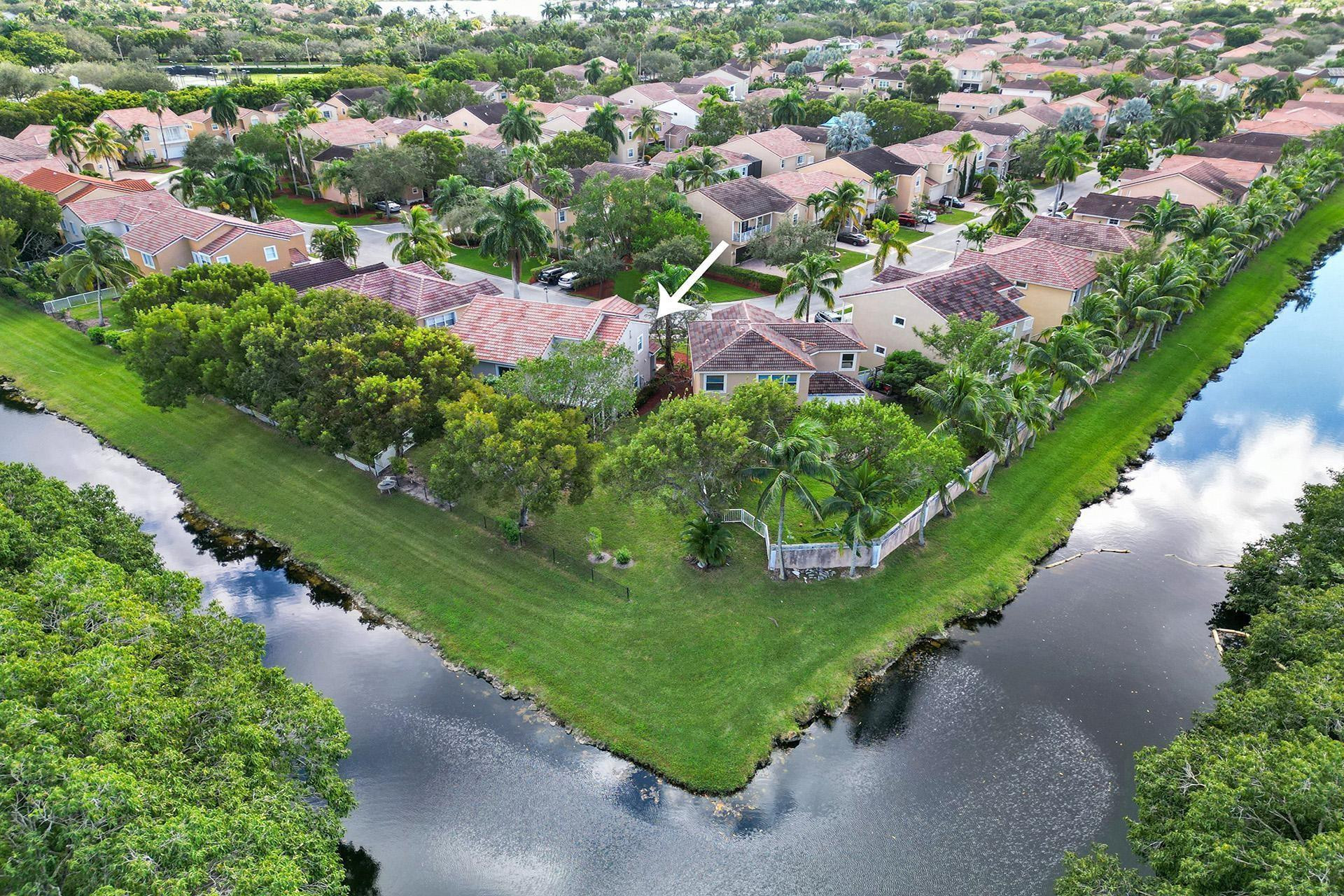 LAKEVIEW WEST 158-44 - Residential