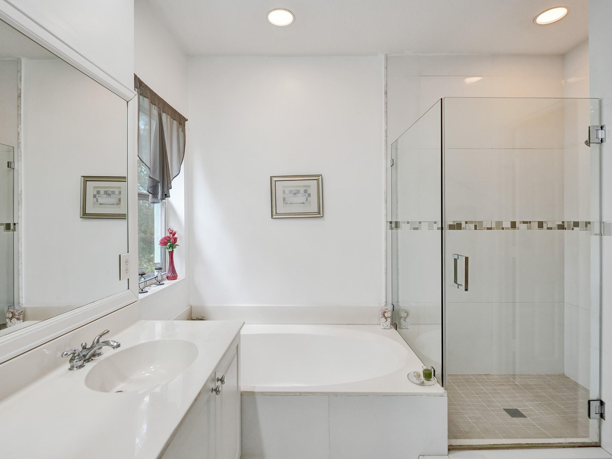LAKEVIEW WEST 158-44 - Residential