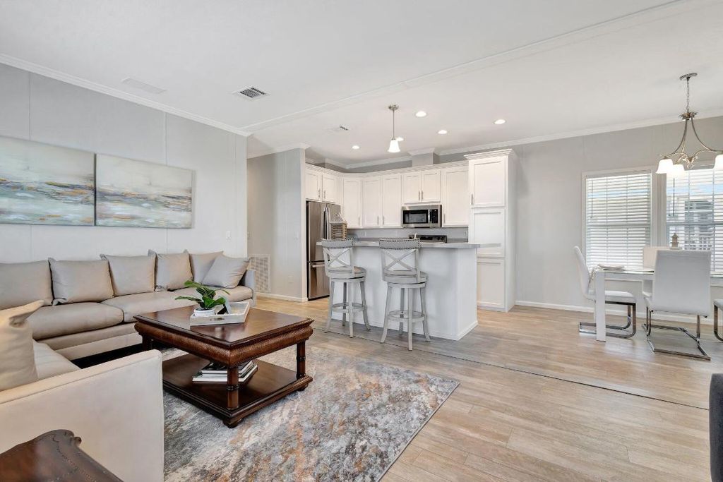 Photo of 9003 Fomento Bay, Boynton Beach, FL 33436 (MLS # R11083209)