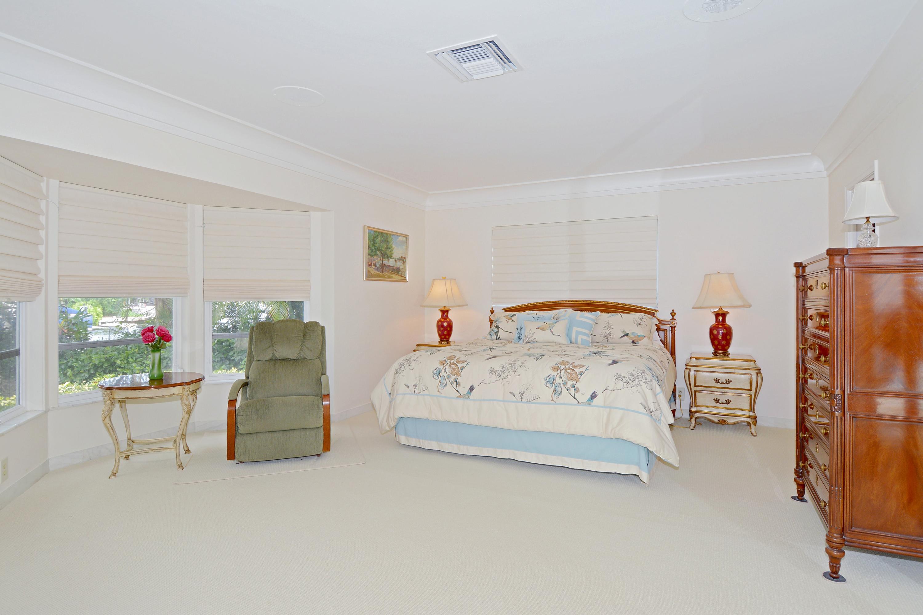 DELRAY ISLE - Residential