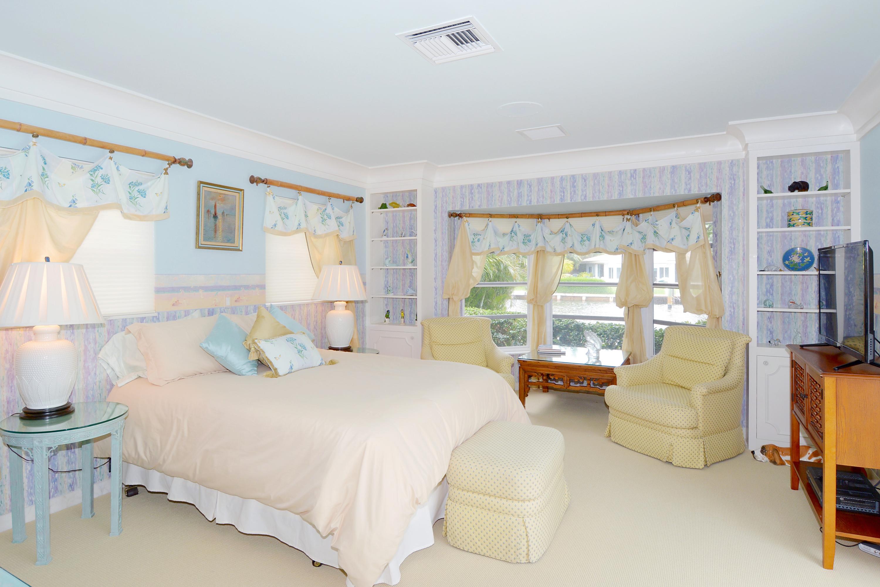 DELRAY ISLE - Residential