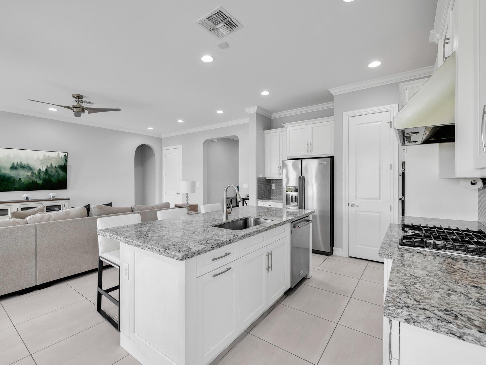 11525 Watercrest Circle E