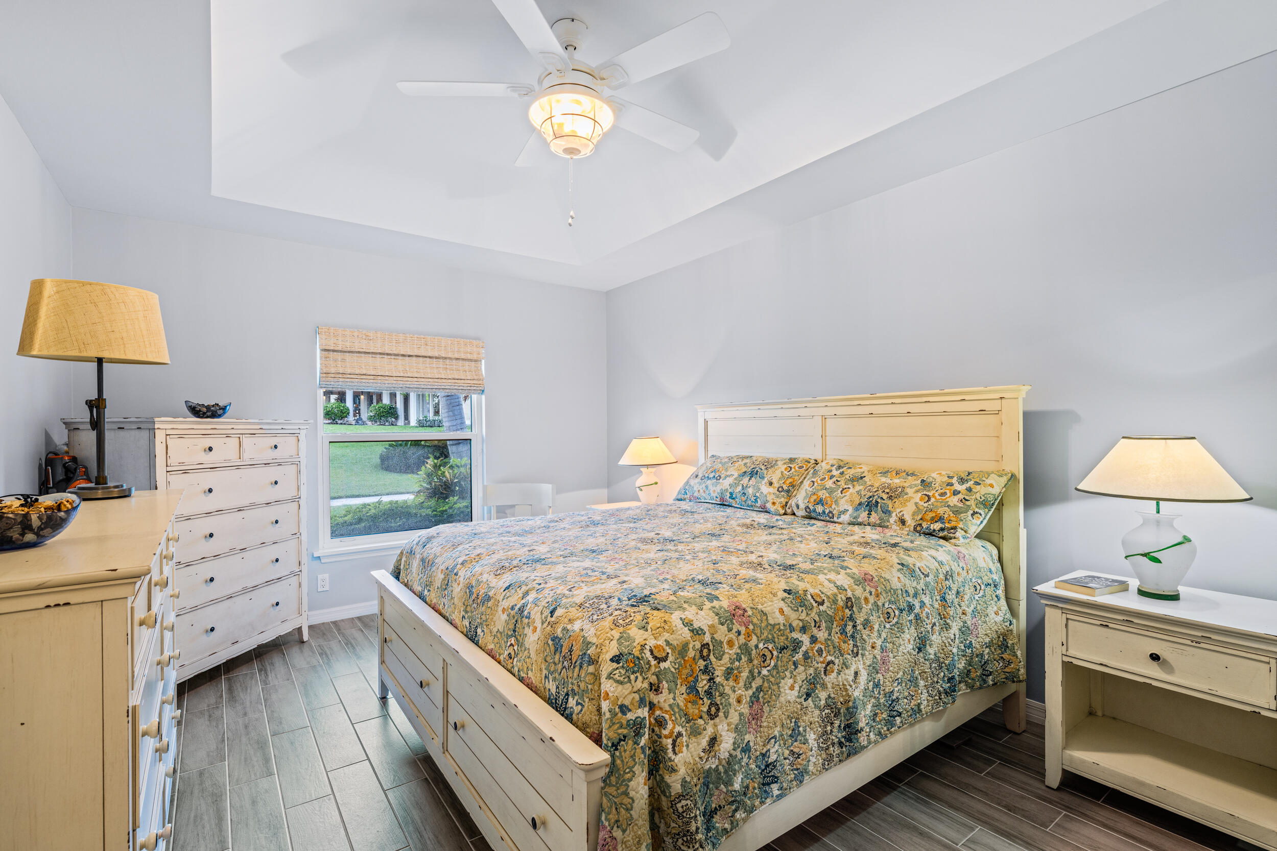 PLANTATION AT SEWALLS POINT THE - Residential