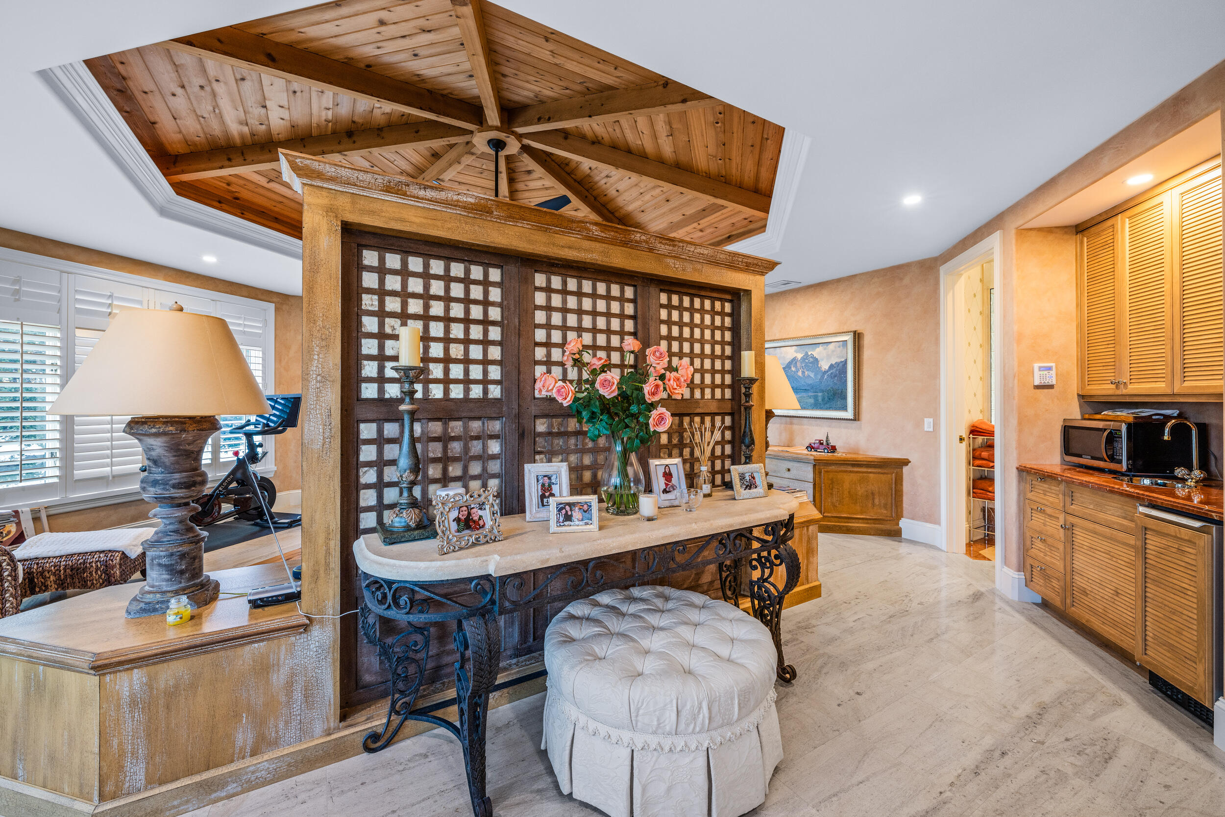 PLANTATION AT SEWALLS POINT THE - Residential