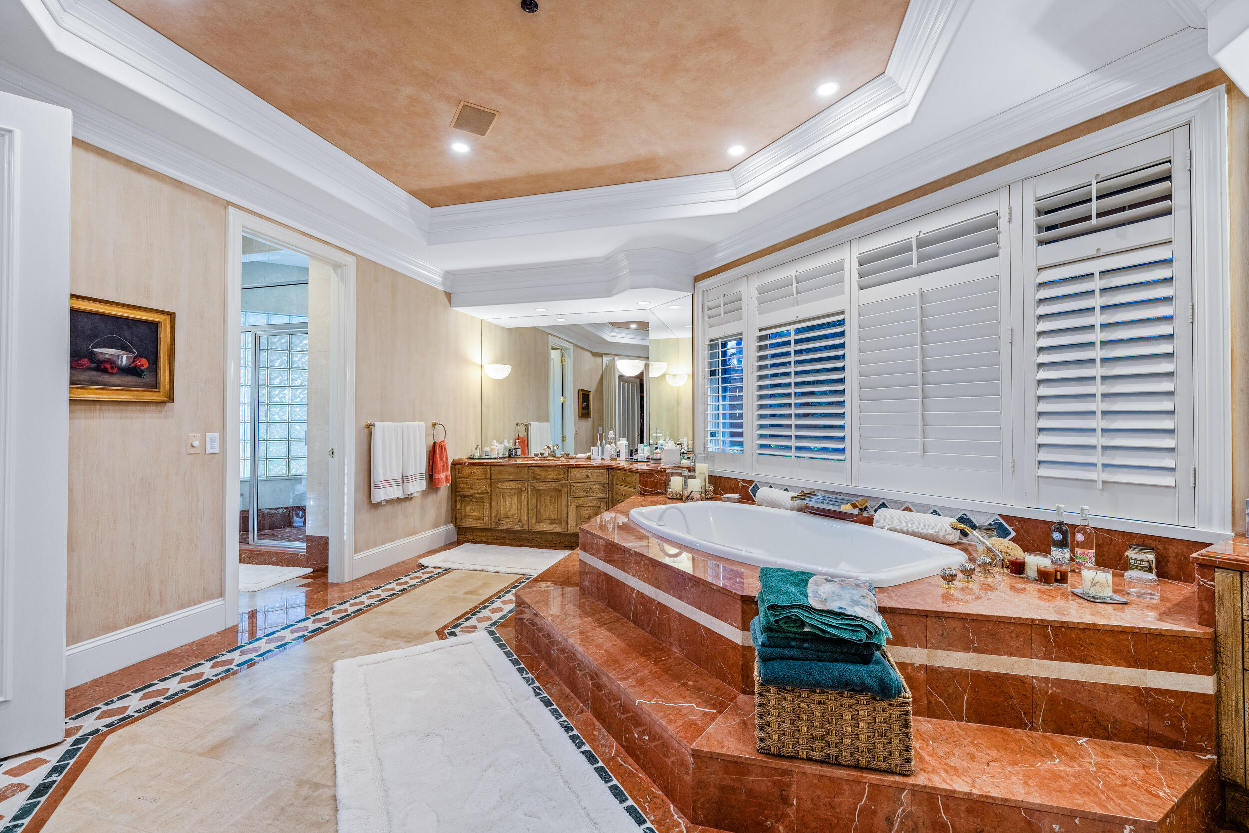 PLANTATION AT SEWALLS POINT THE - Residential