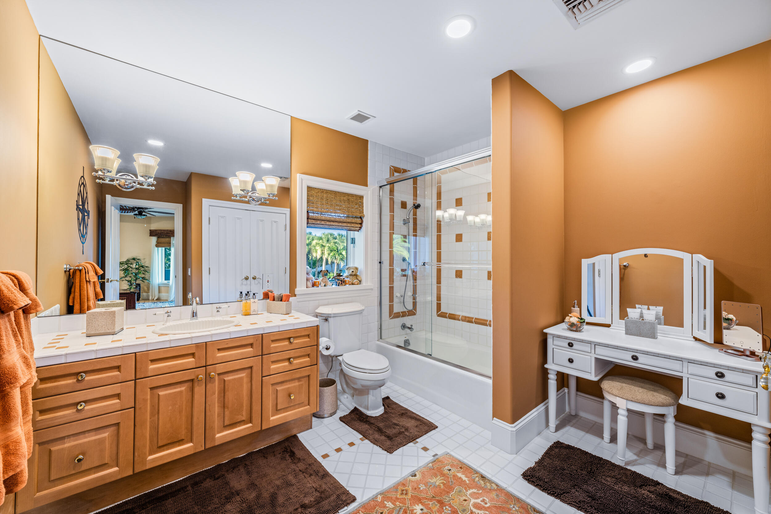 PLANTATION AT SEWALLS POINT THE - Residential