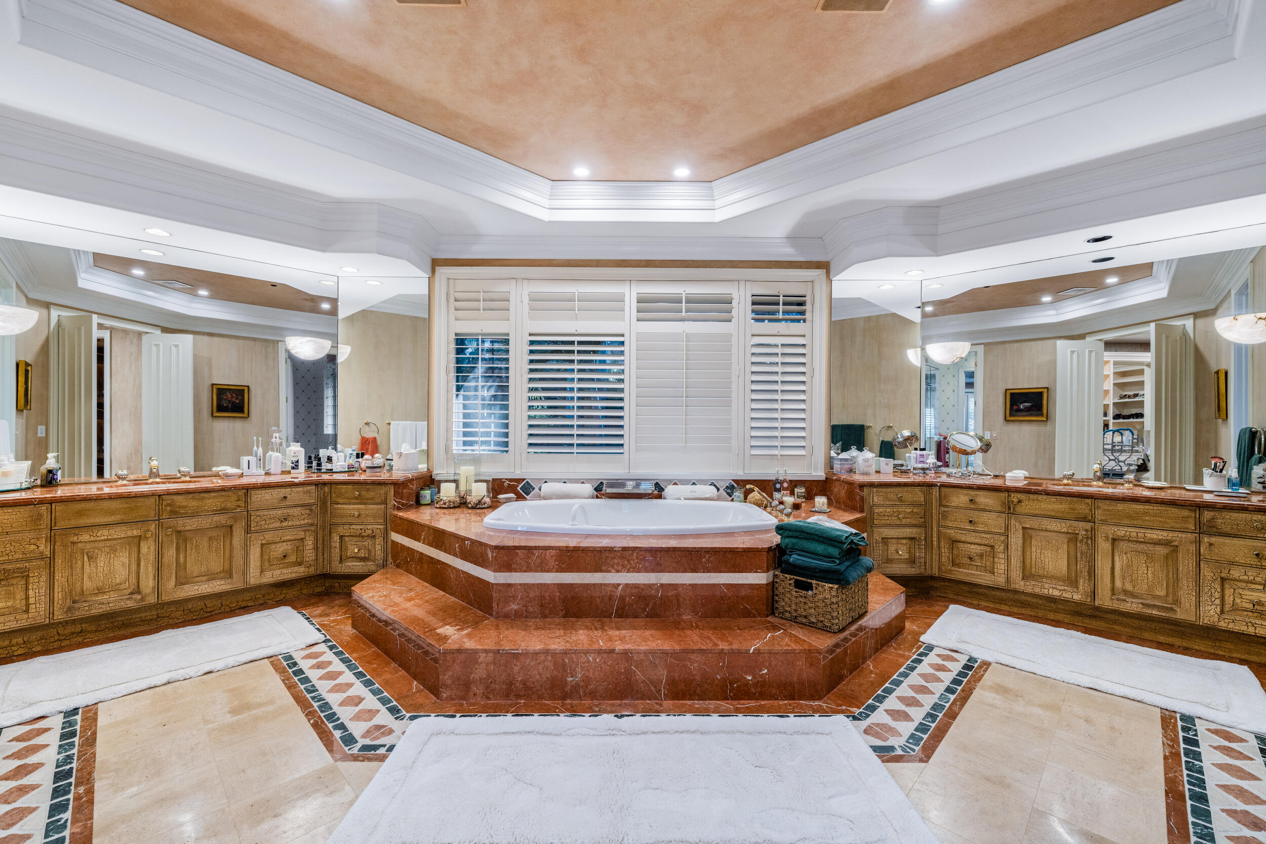 PLANTATION AT SEWALLS POINT THE - Residential