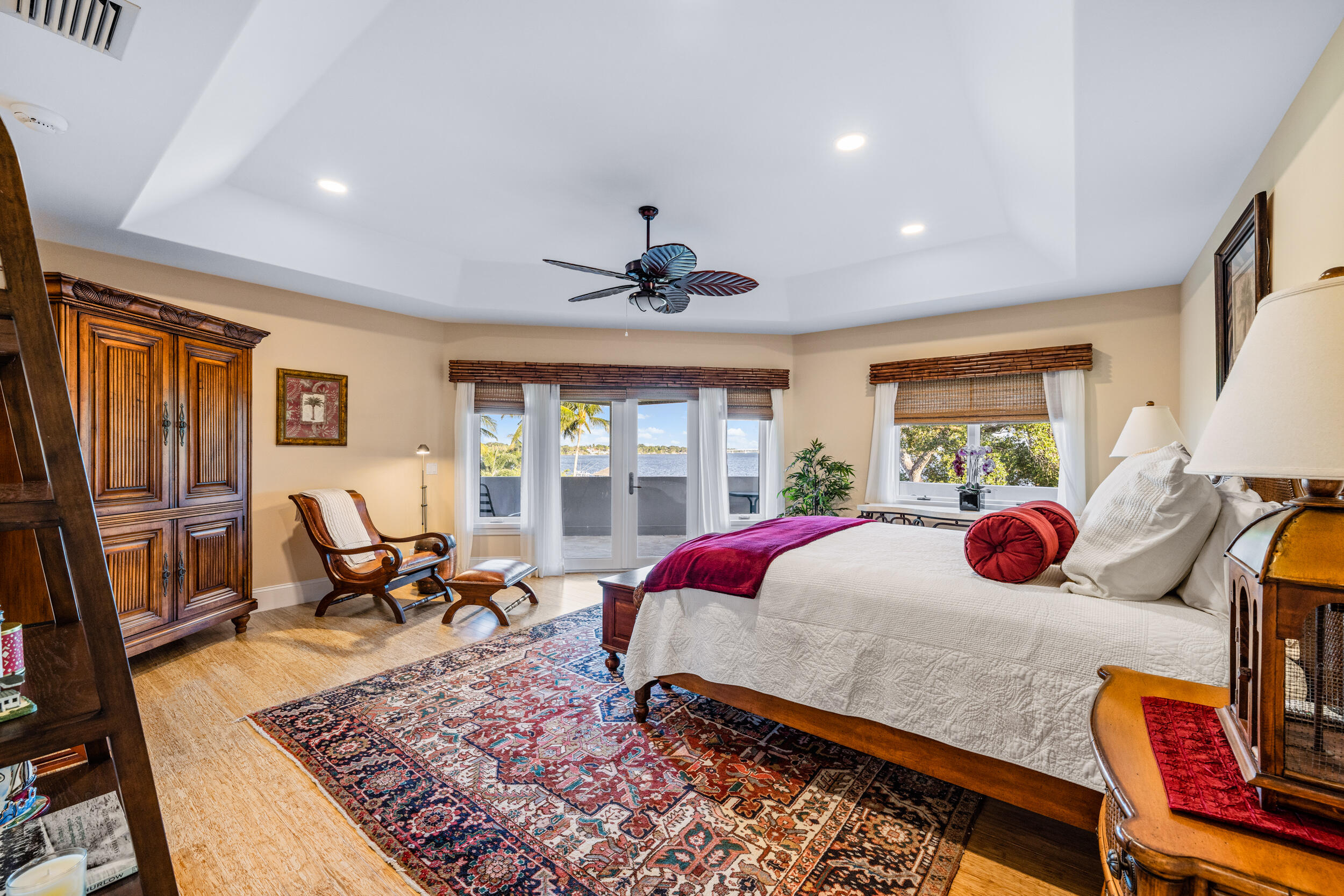 PLANTATION AT SEWALLS POINT THE - Residential