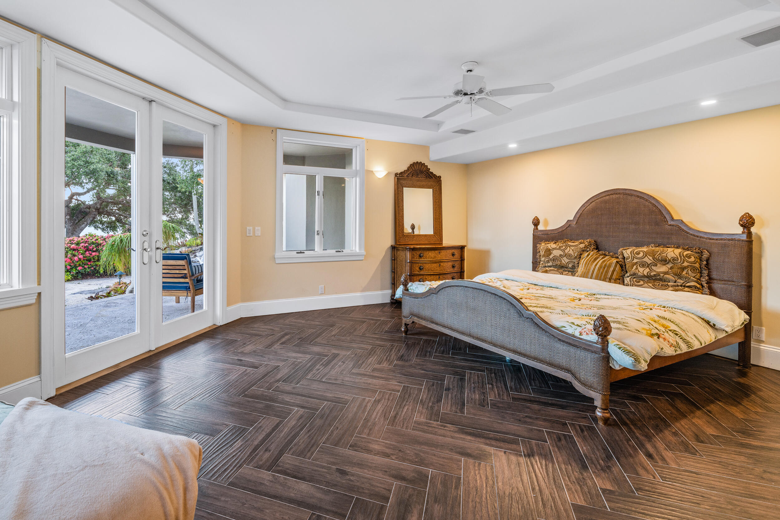 PLANTATION AT SEWALLS POINT THE - Residential