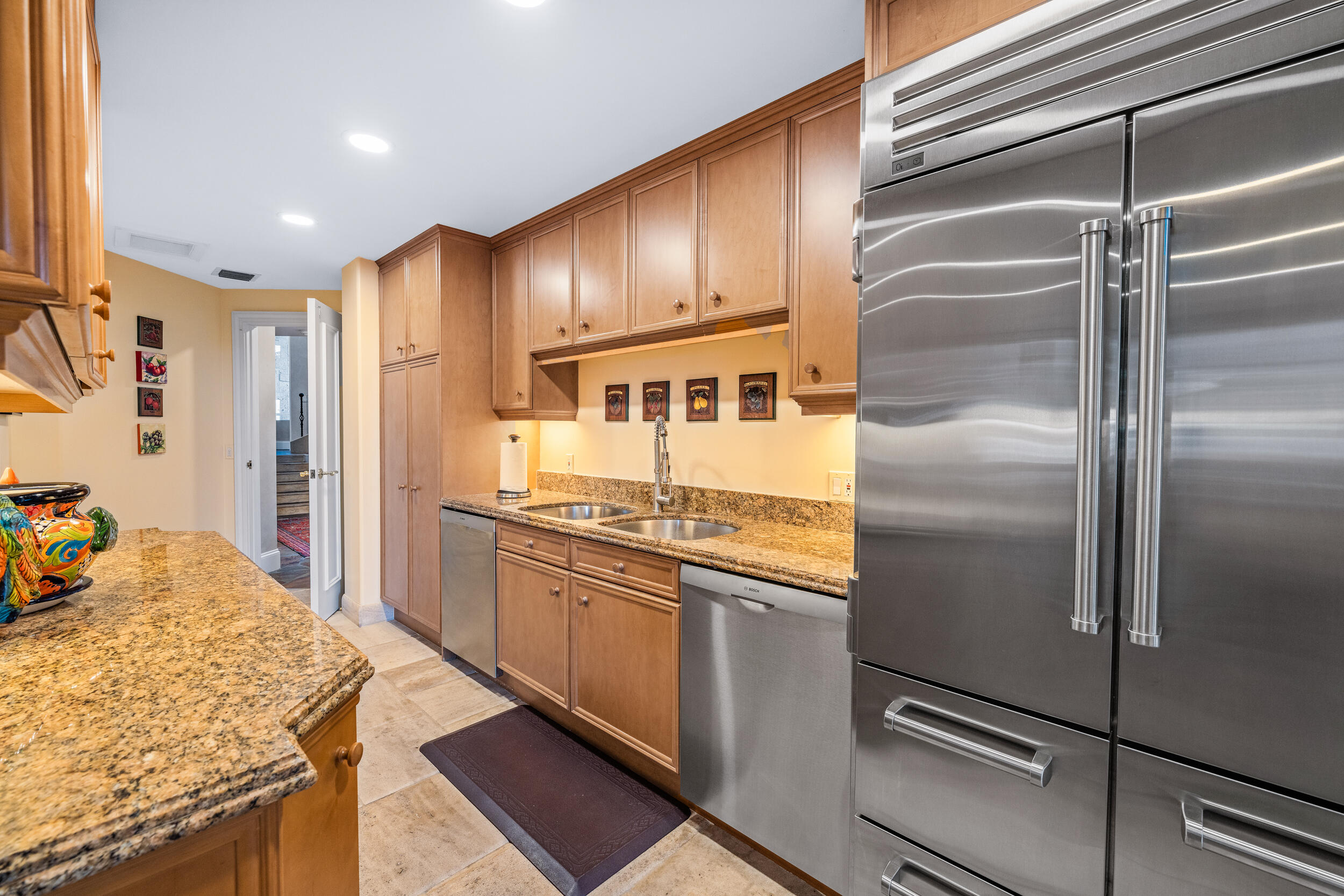 PLANTATION AT SEWALLS POINT THE - Residential