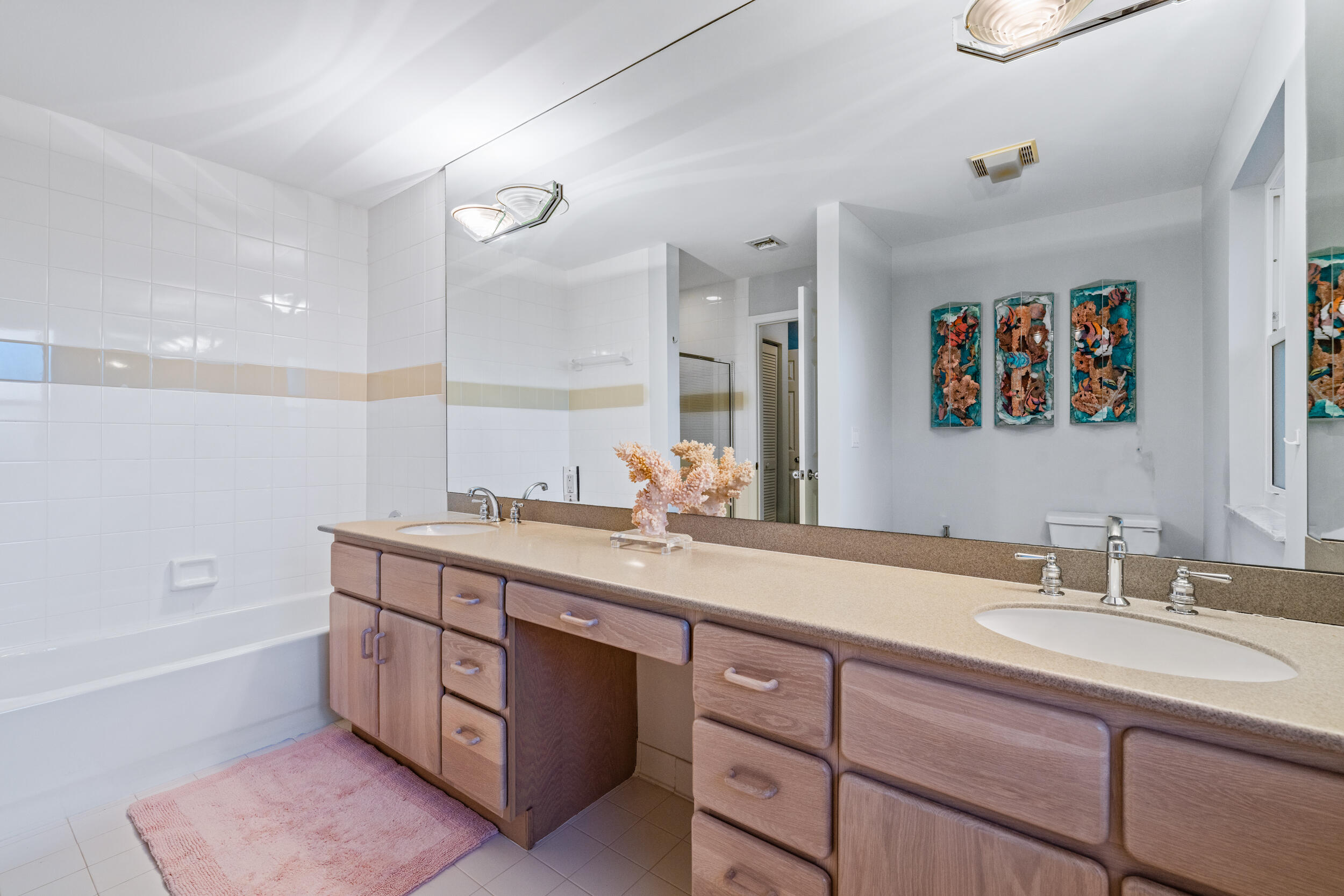 PLANTATION AT SEWALLS POINT THE - Residential