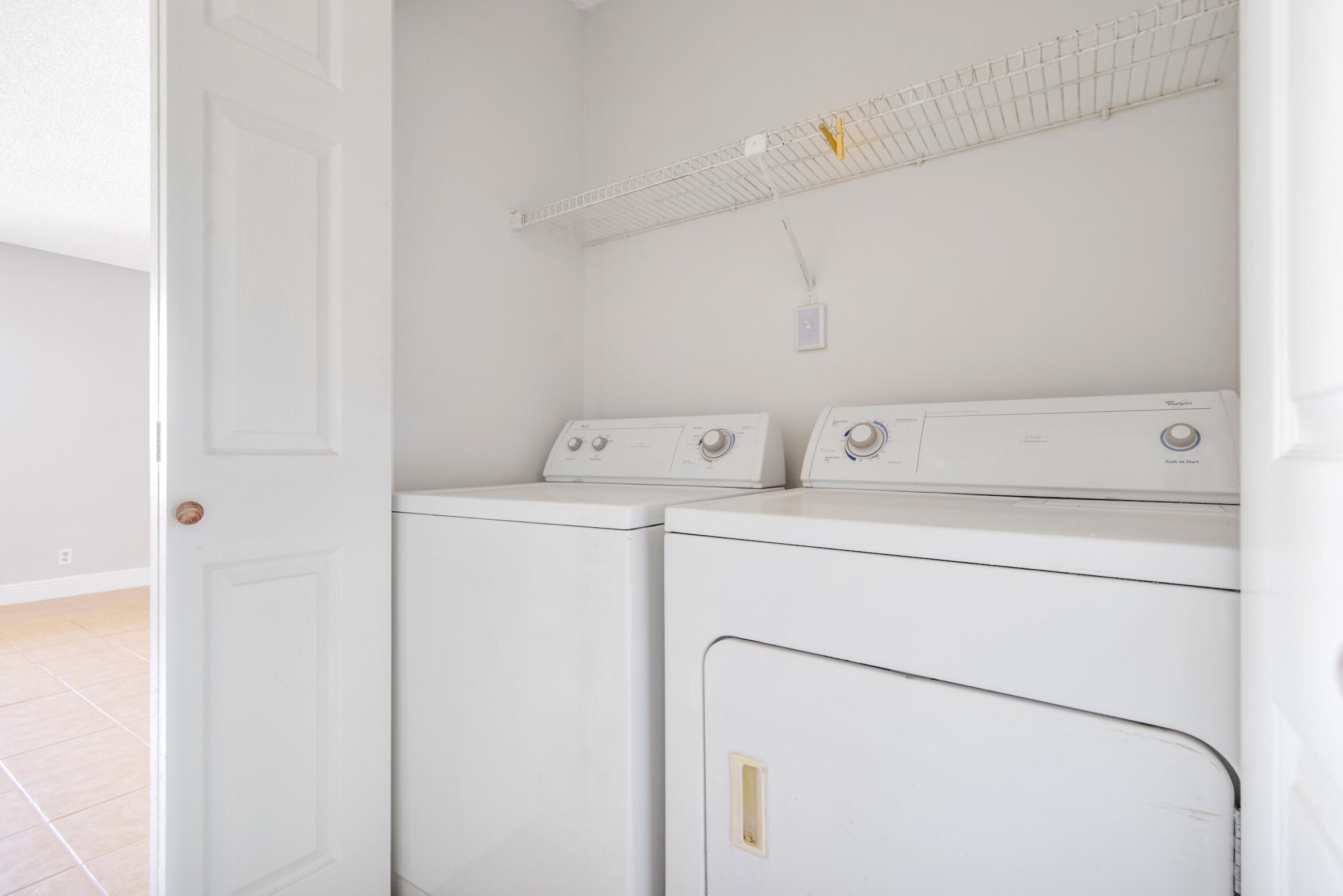 MEADOWS ON THE GREEN CONDO - Residential Lease