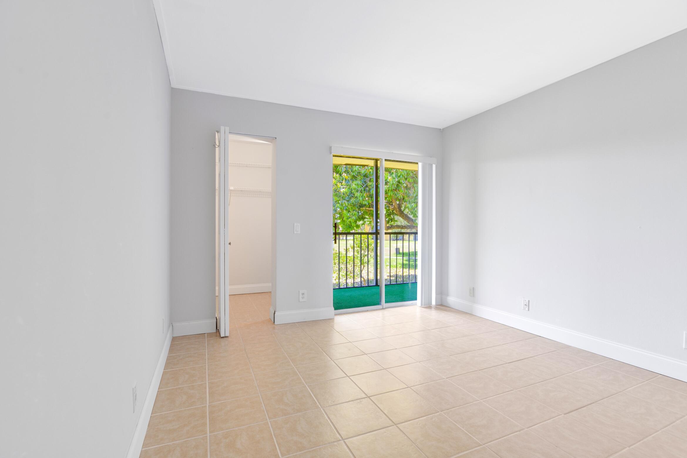 MEADOWS ON THE GREEN CONDO - Residential Lease