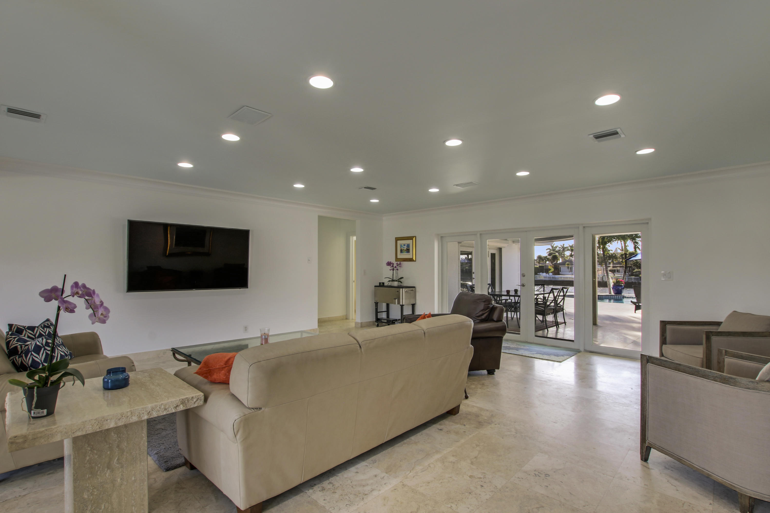 SPANISH RIVER LAND The Estates - Residential