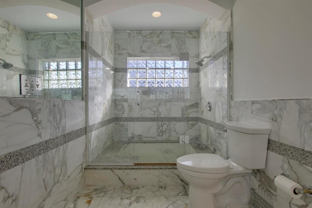 SPANISH RIVER LAND The Es - Residential