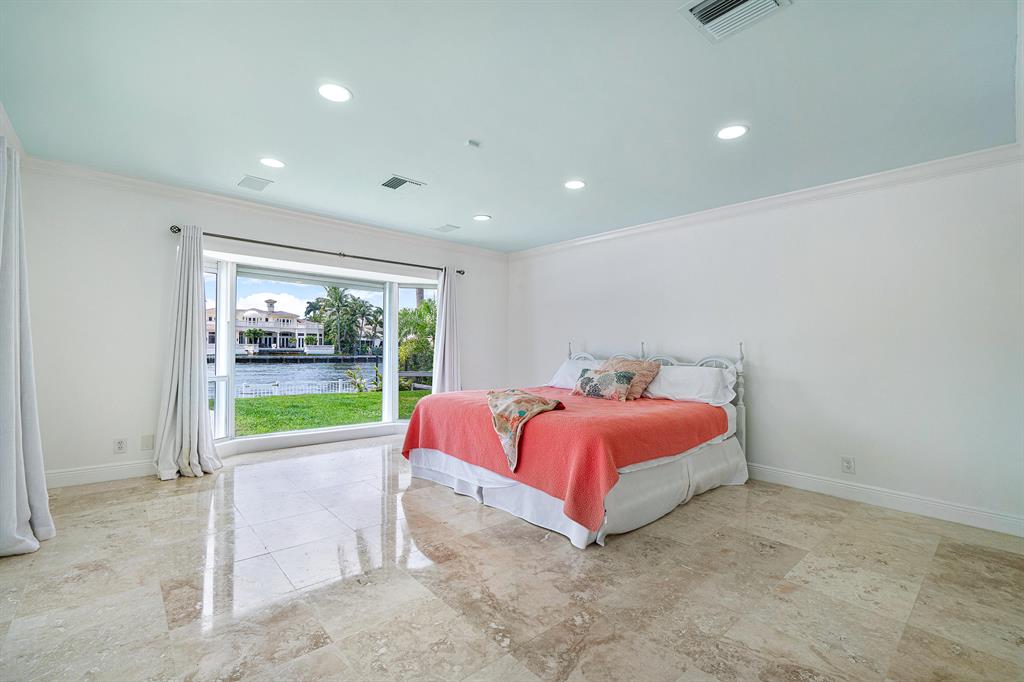 SPANISH RIVER LAND The Es - Residential