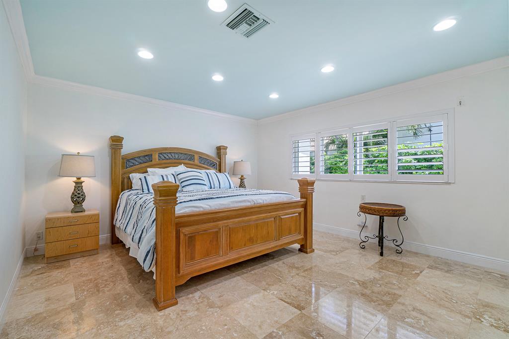 SPANISH RIVER LAND The Es - Residential