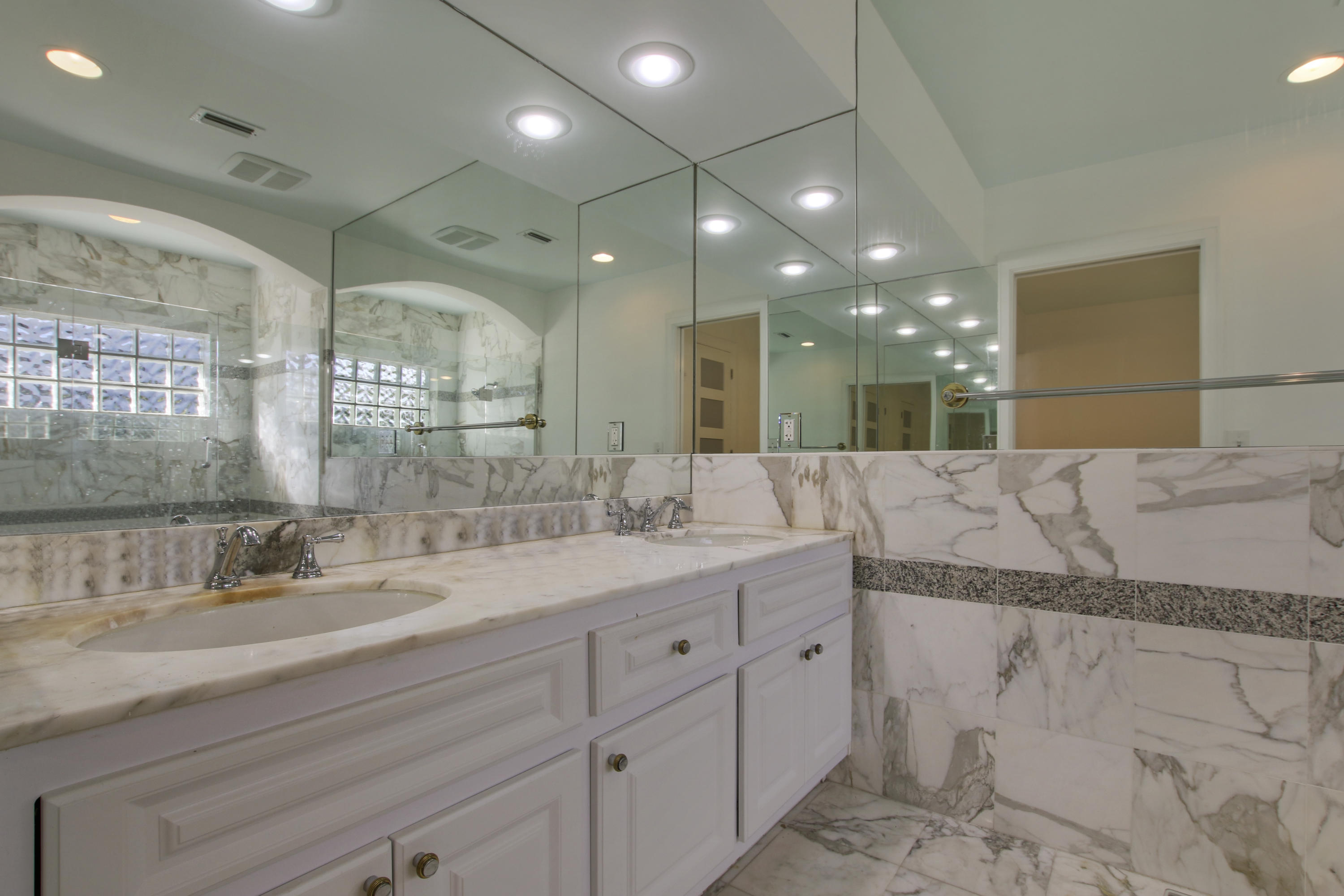 SPANISH RIVER LAND The Estates - Residential