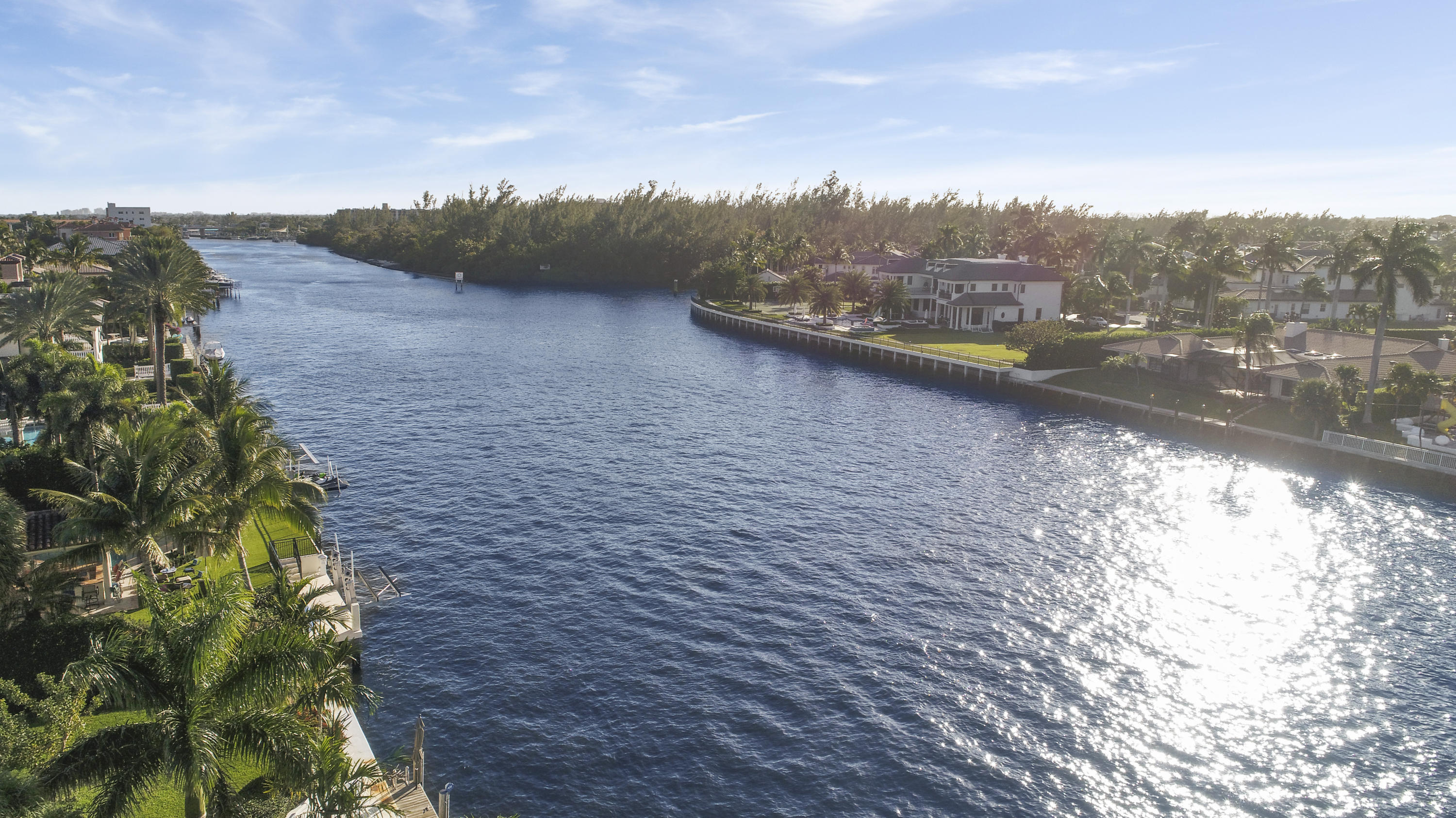 SPANISH RIVER LAND The Estates - Residential