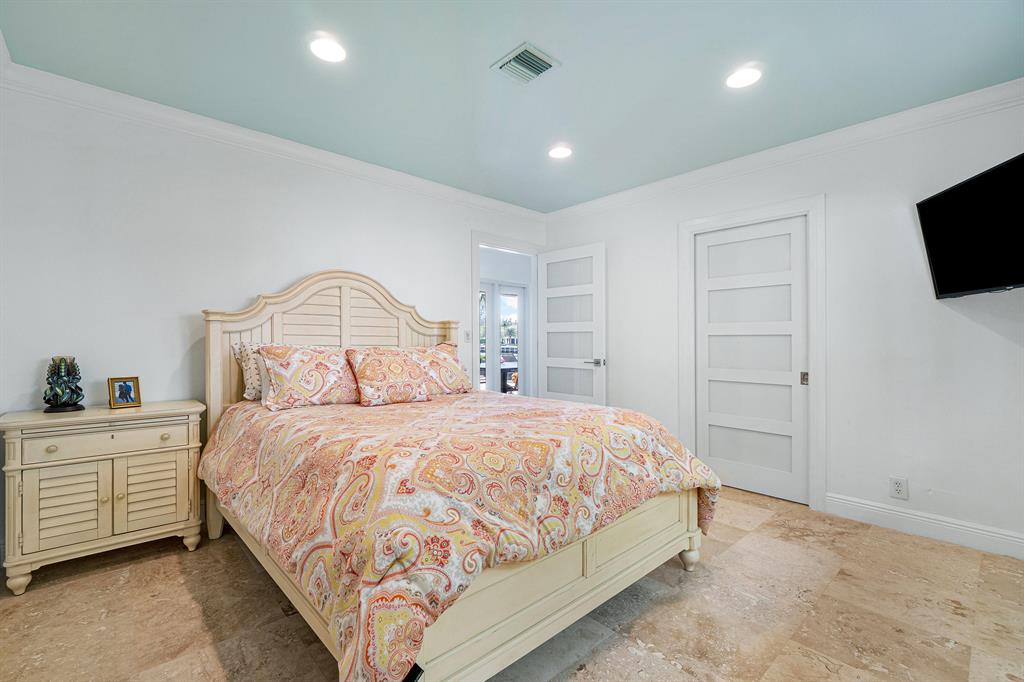 SPANISH RIVER LAND The Es - Residential