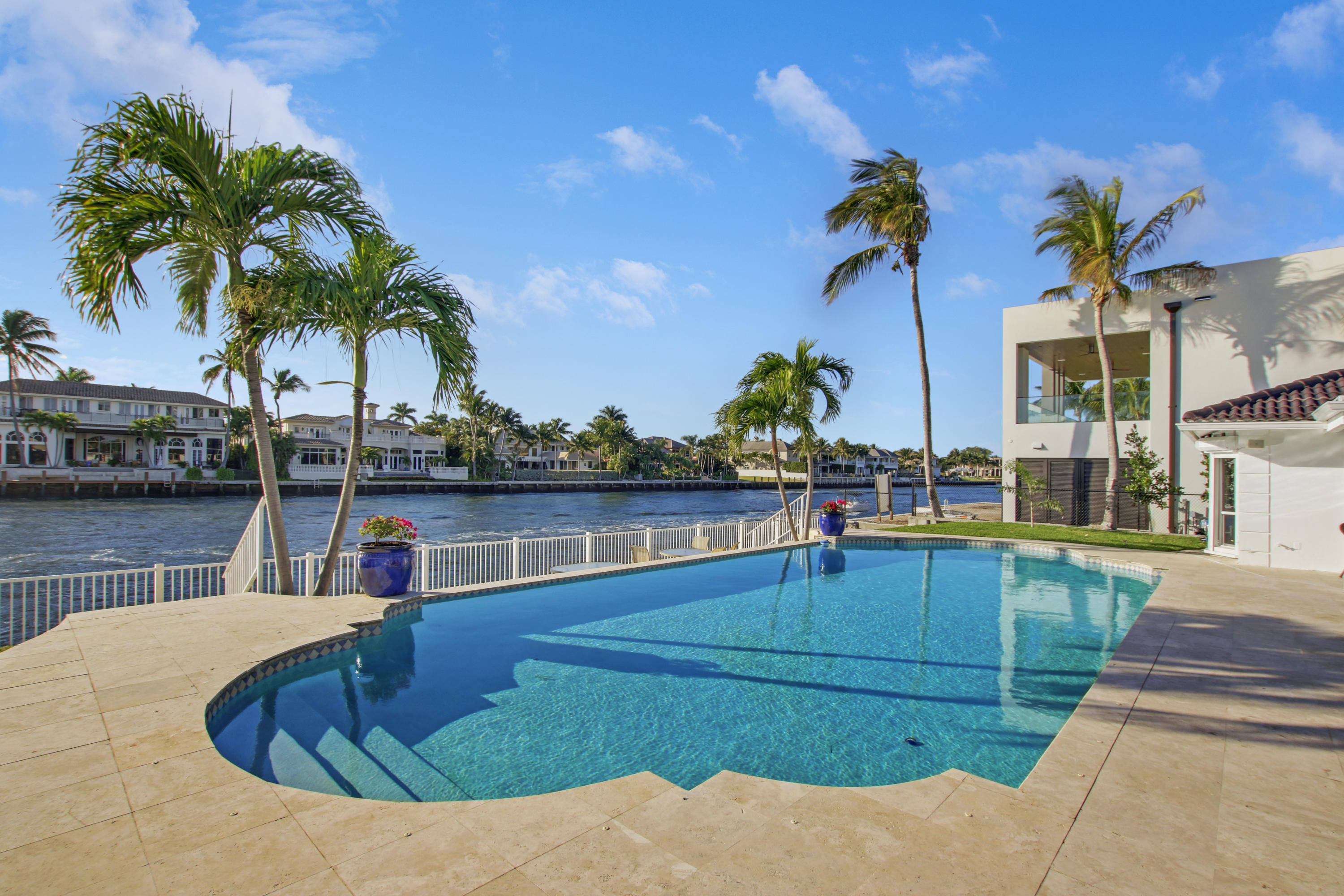 SPANISH RIVER LAND The Estates - Residential