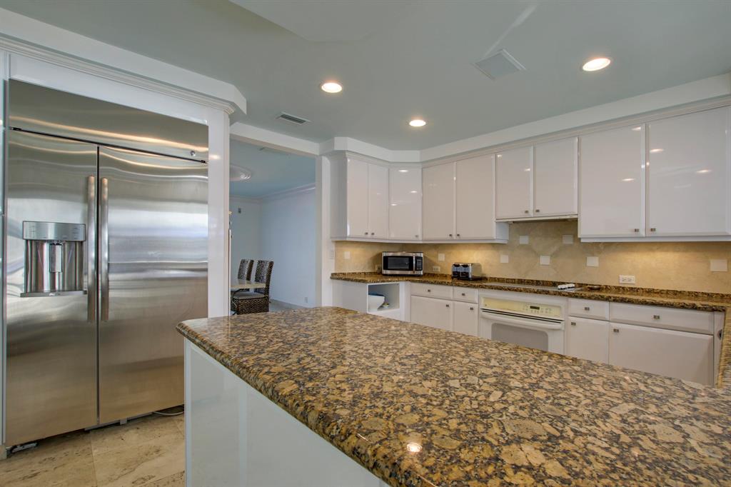 SPANISH RIVER LAND The Es - Residential